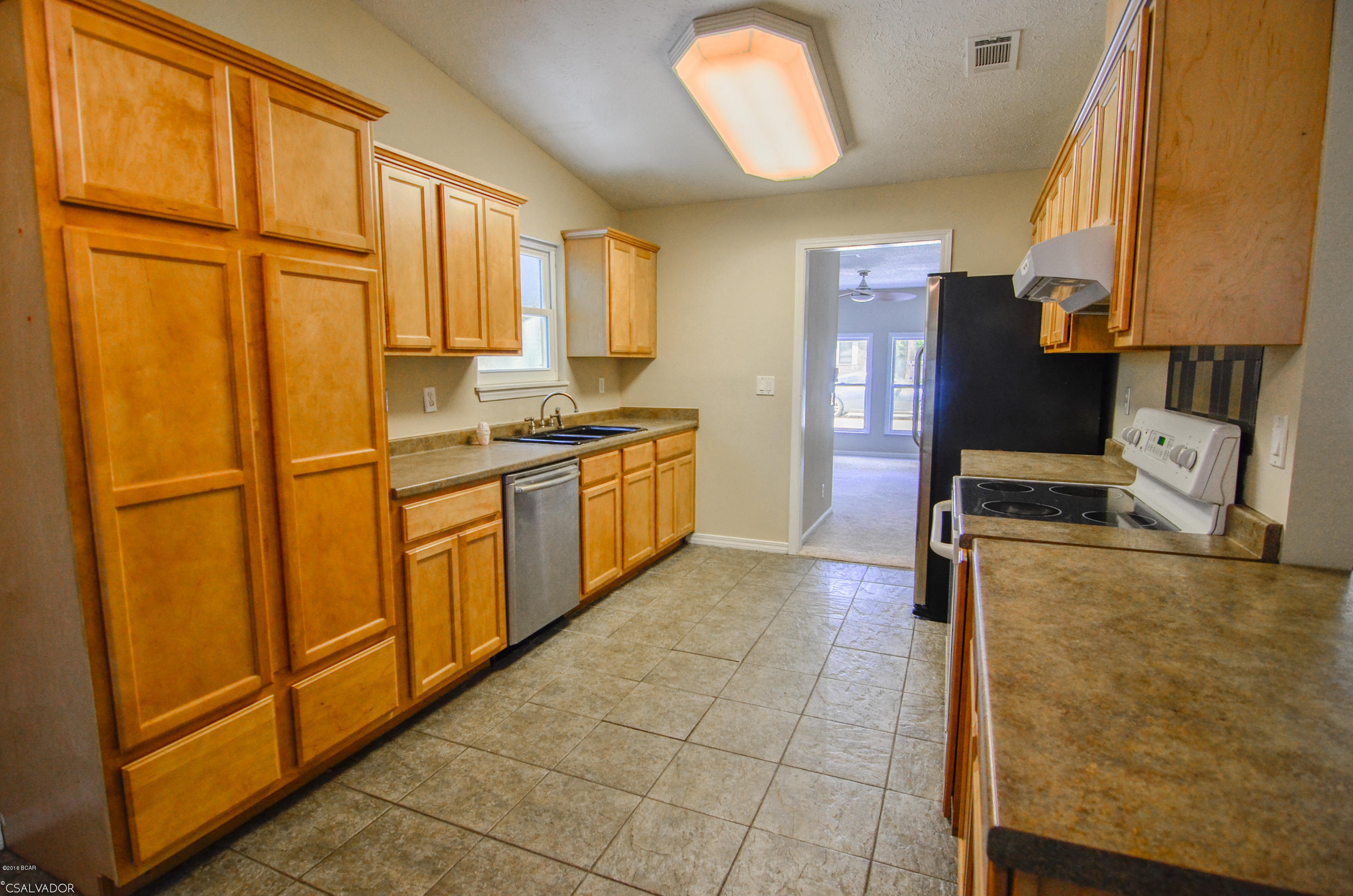 Callaway Forest U-2 - Residential