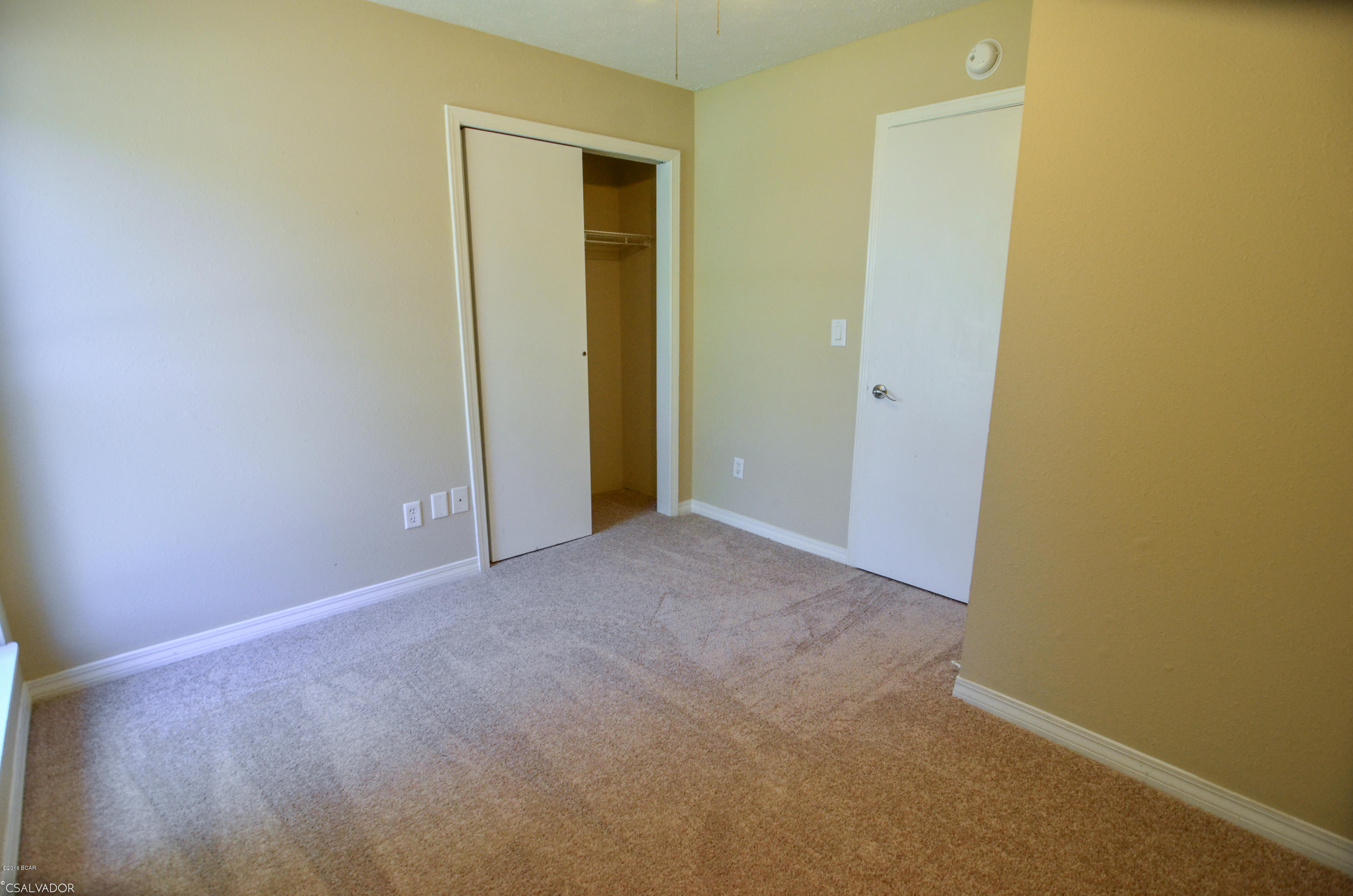 Callaway Forest U-2 - Residential