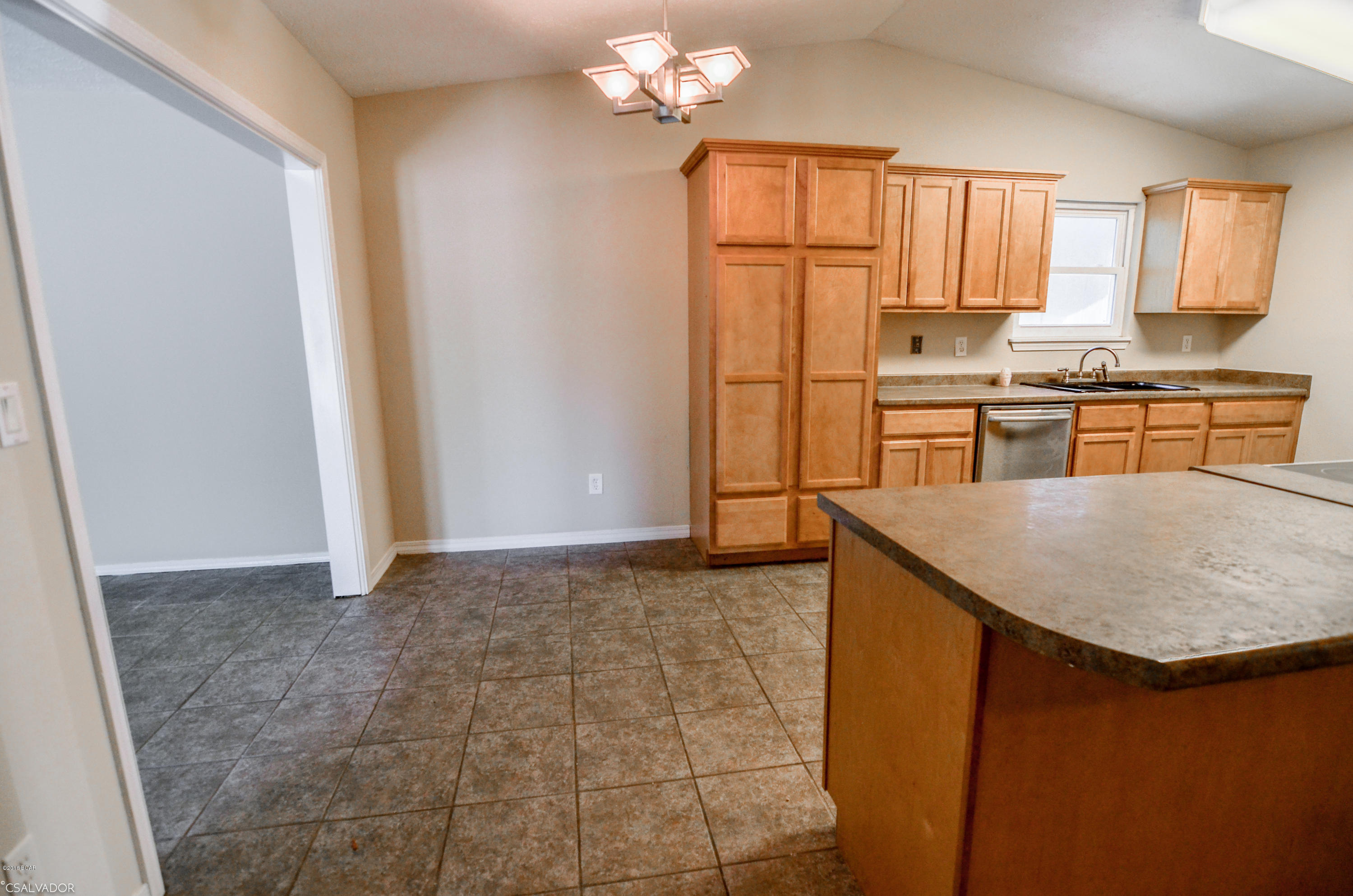 Callaway Forest U-2 - Residential