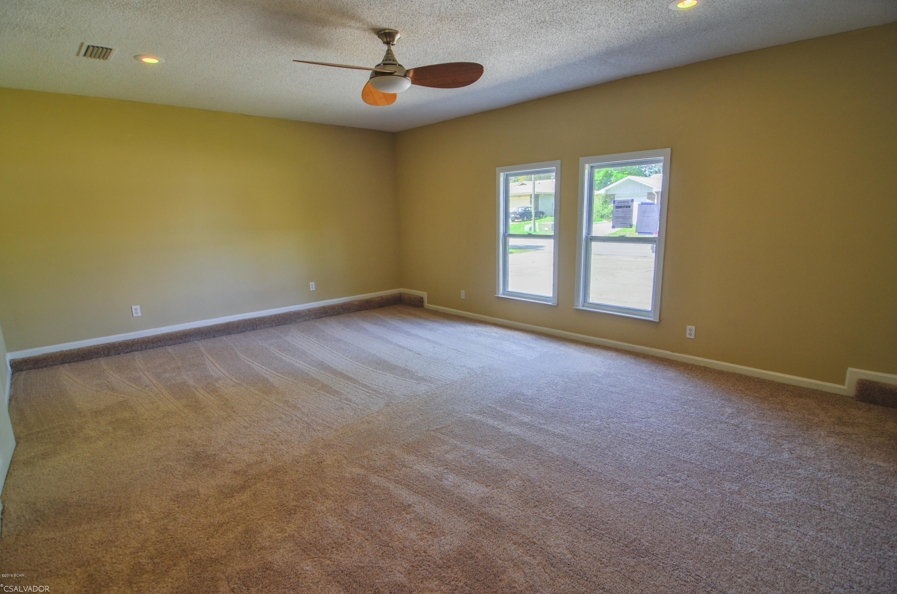 Callaway Forest U-2 - Residential