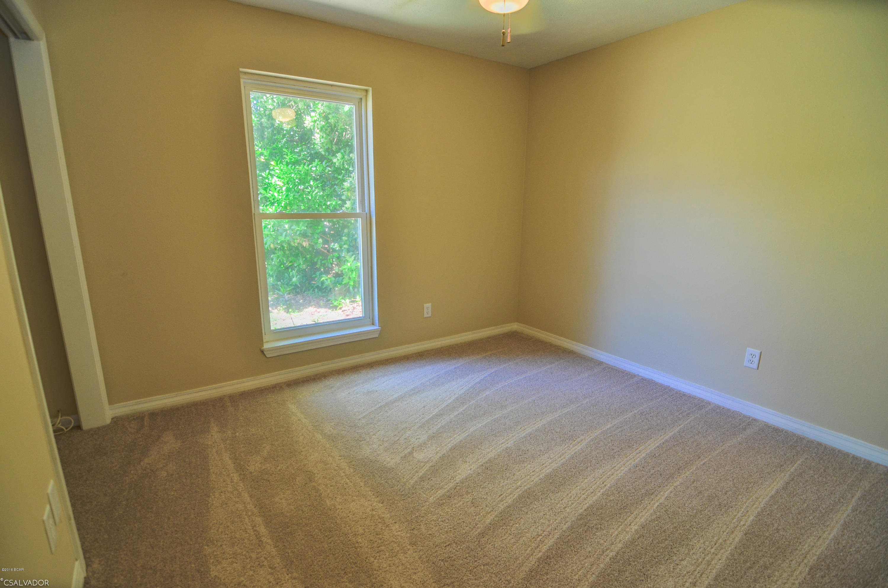 Callaway Forest U-2 - Residential