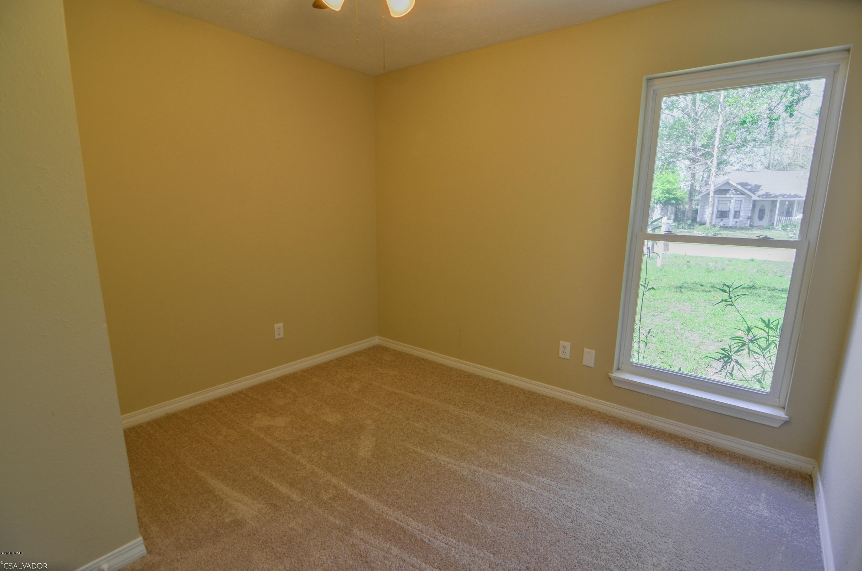 Callaway Forest U-2 - Residential