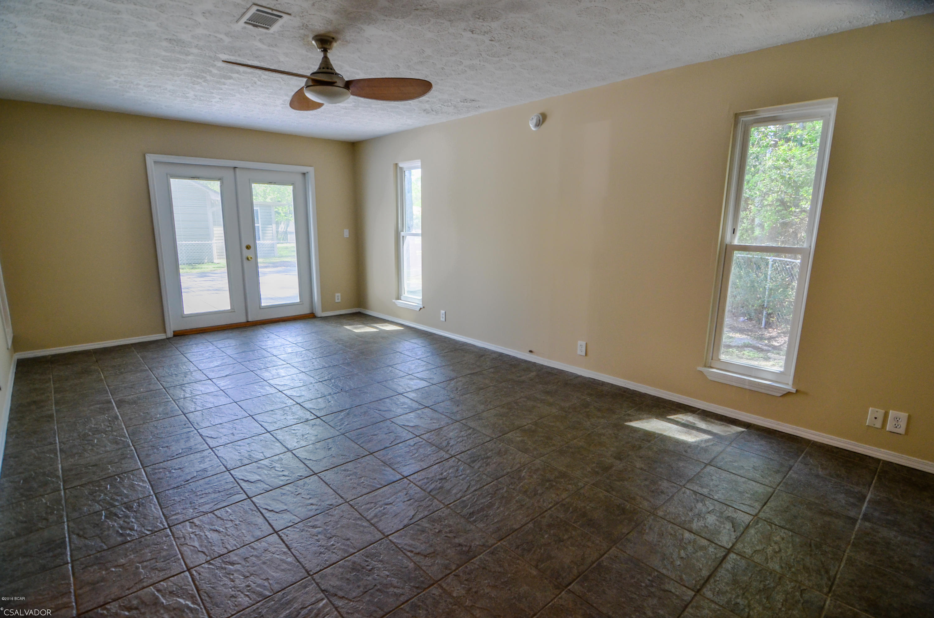 Callaway Forest U-2 - Residential