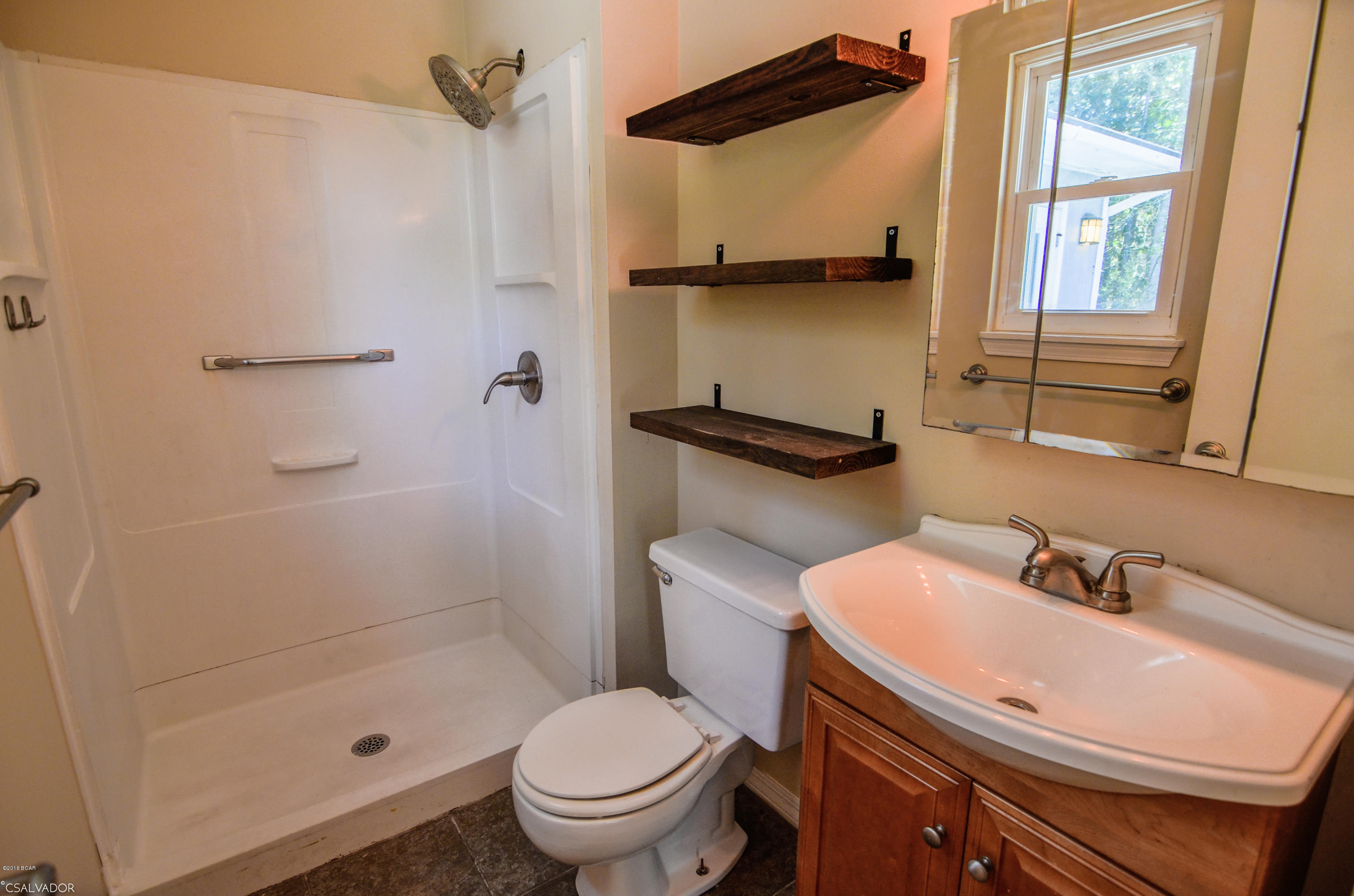 Callaway Forest U-2 - Residential