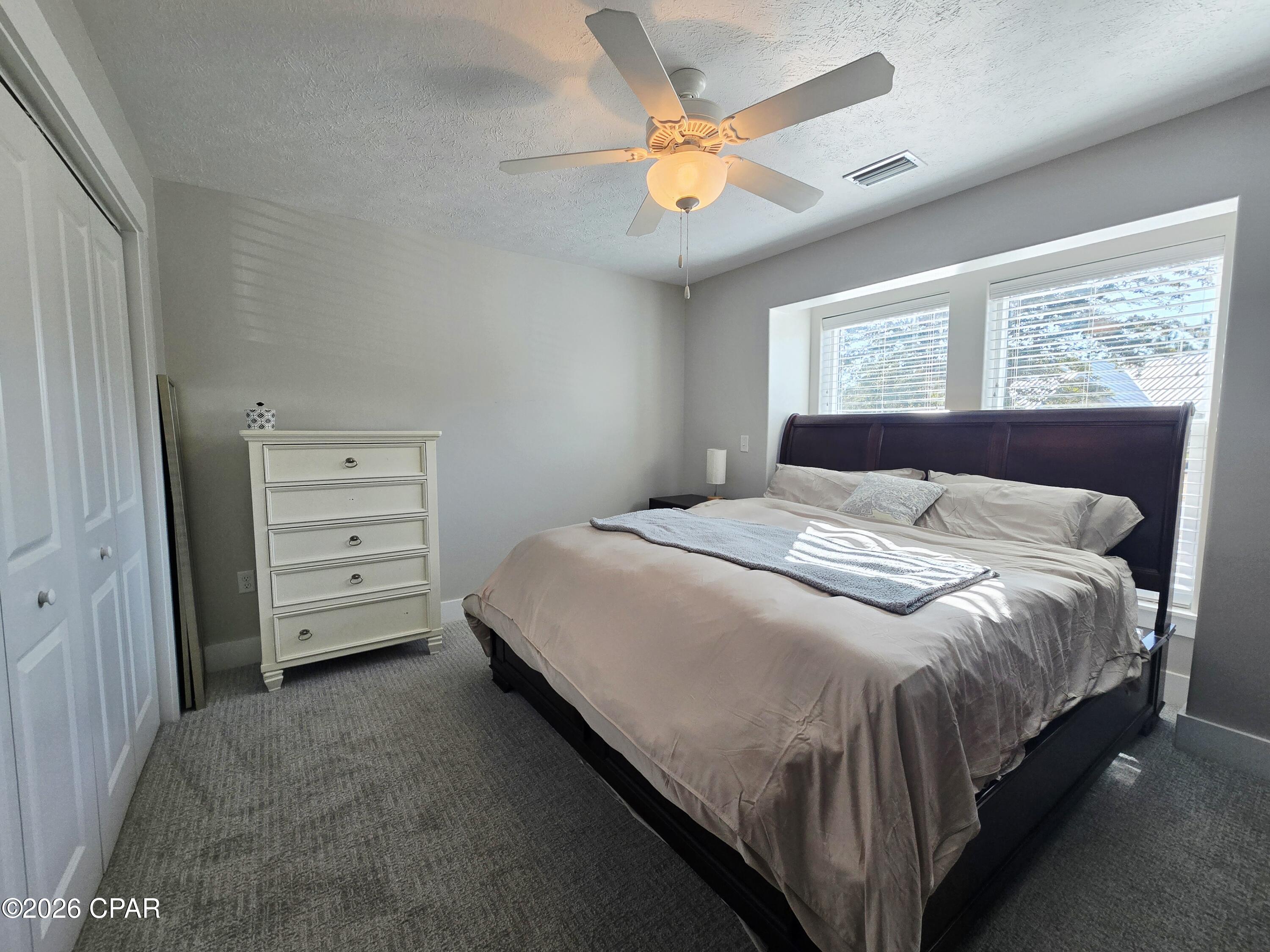 Shallow Reed - Residential Lease