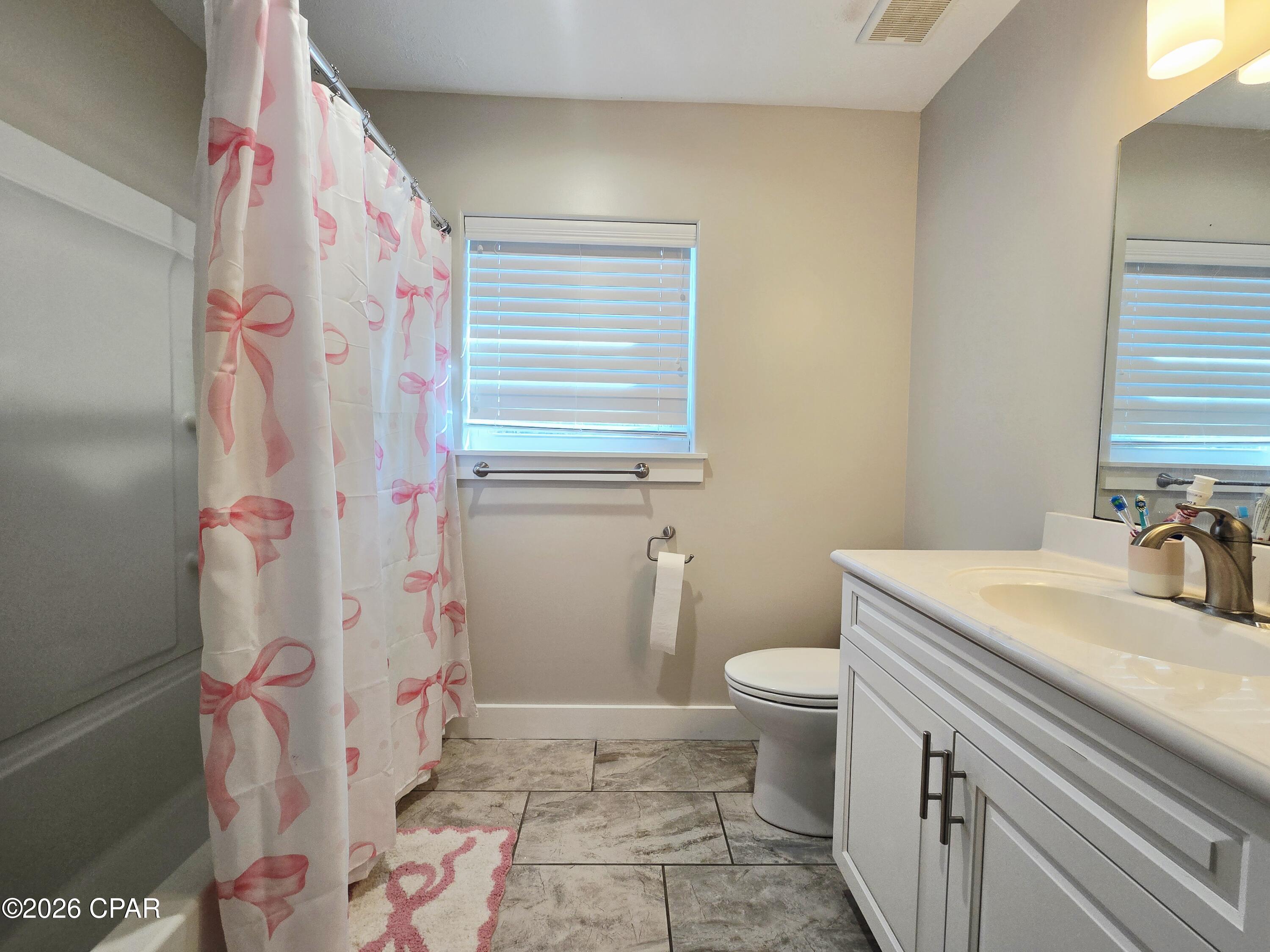 Shallow Reed - Residential Lease