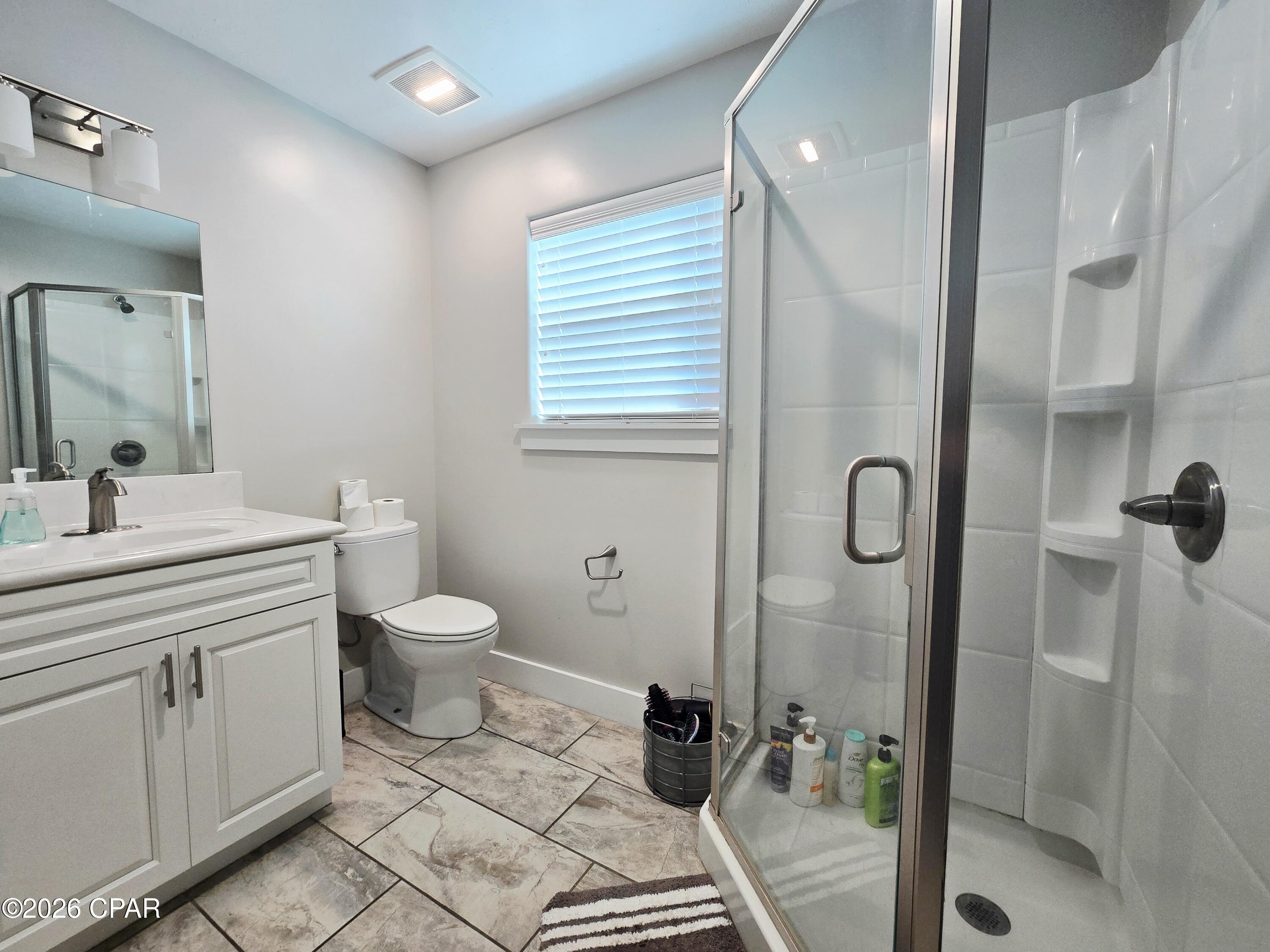 Shallow Reed - Residential Lease