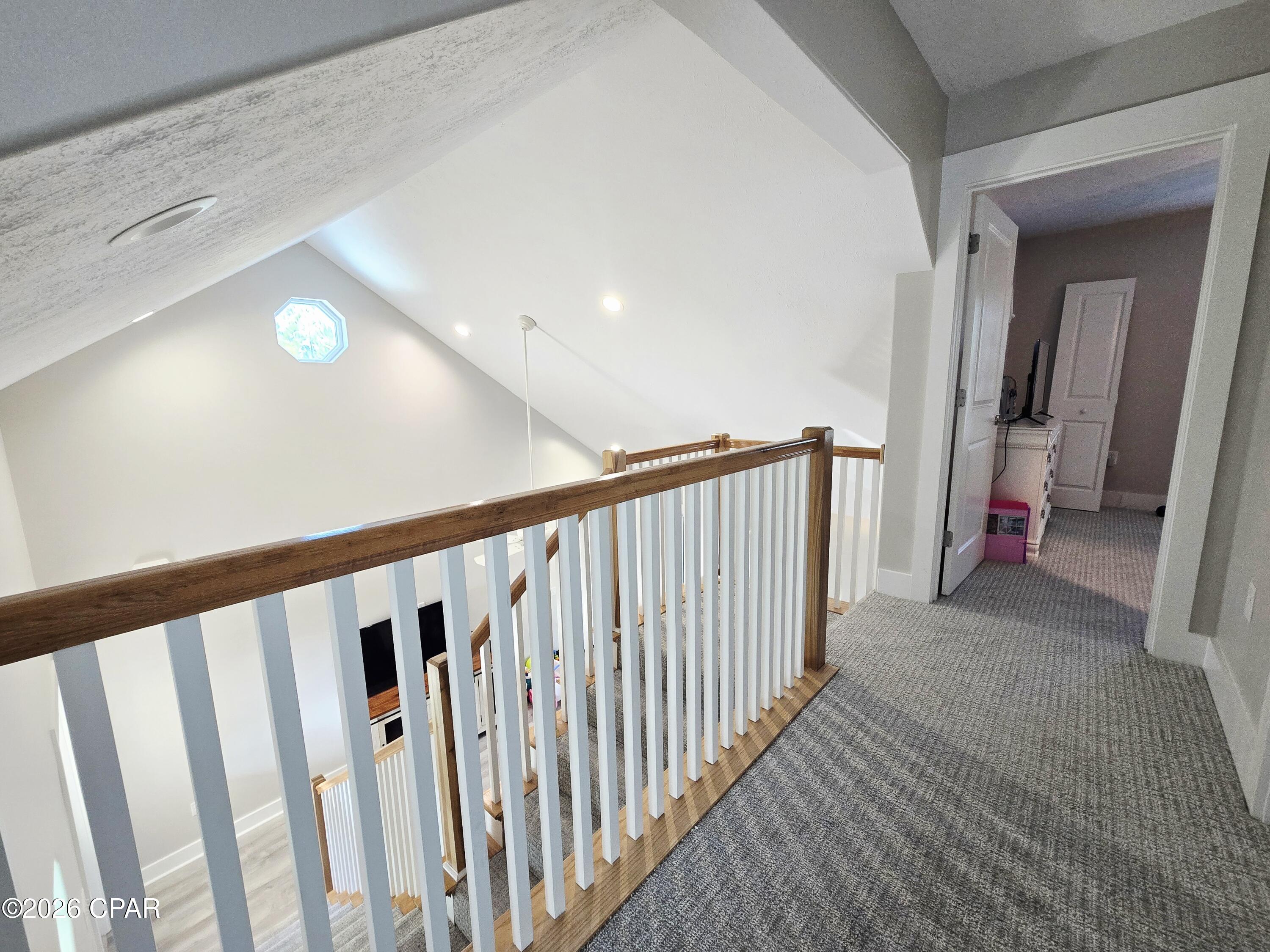 Shallow Reed - Residential Lease