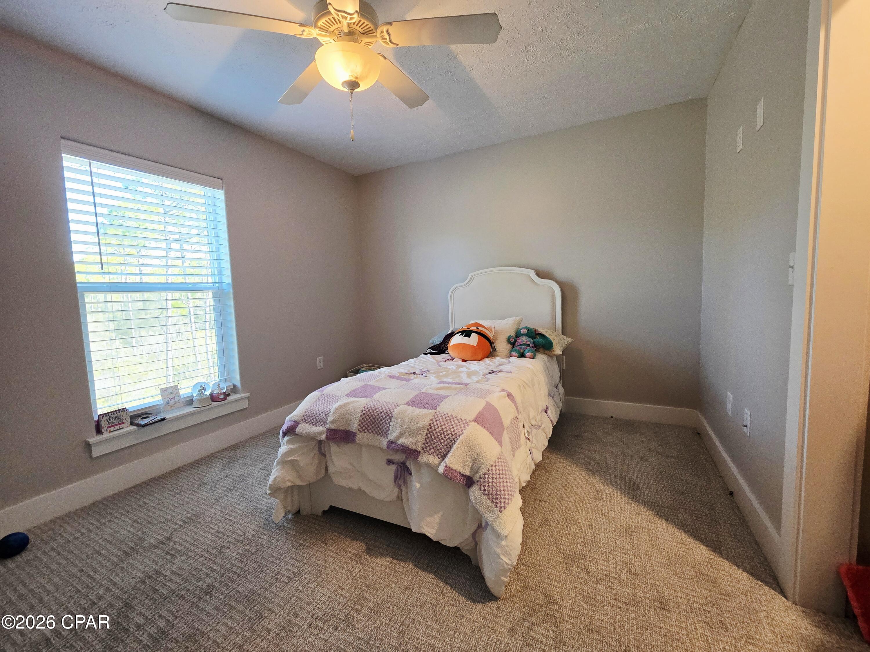 Shallow Reed - Residential Lease