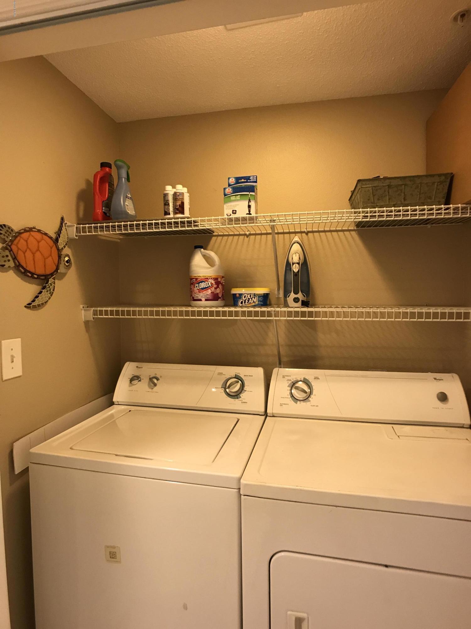 Majestic Beach Tower II - Residential