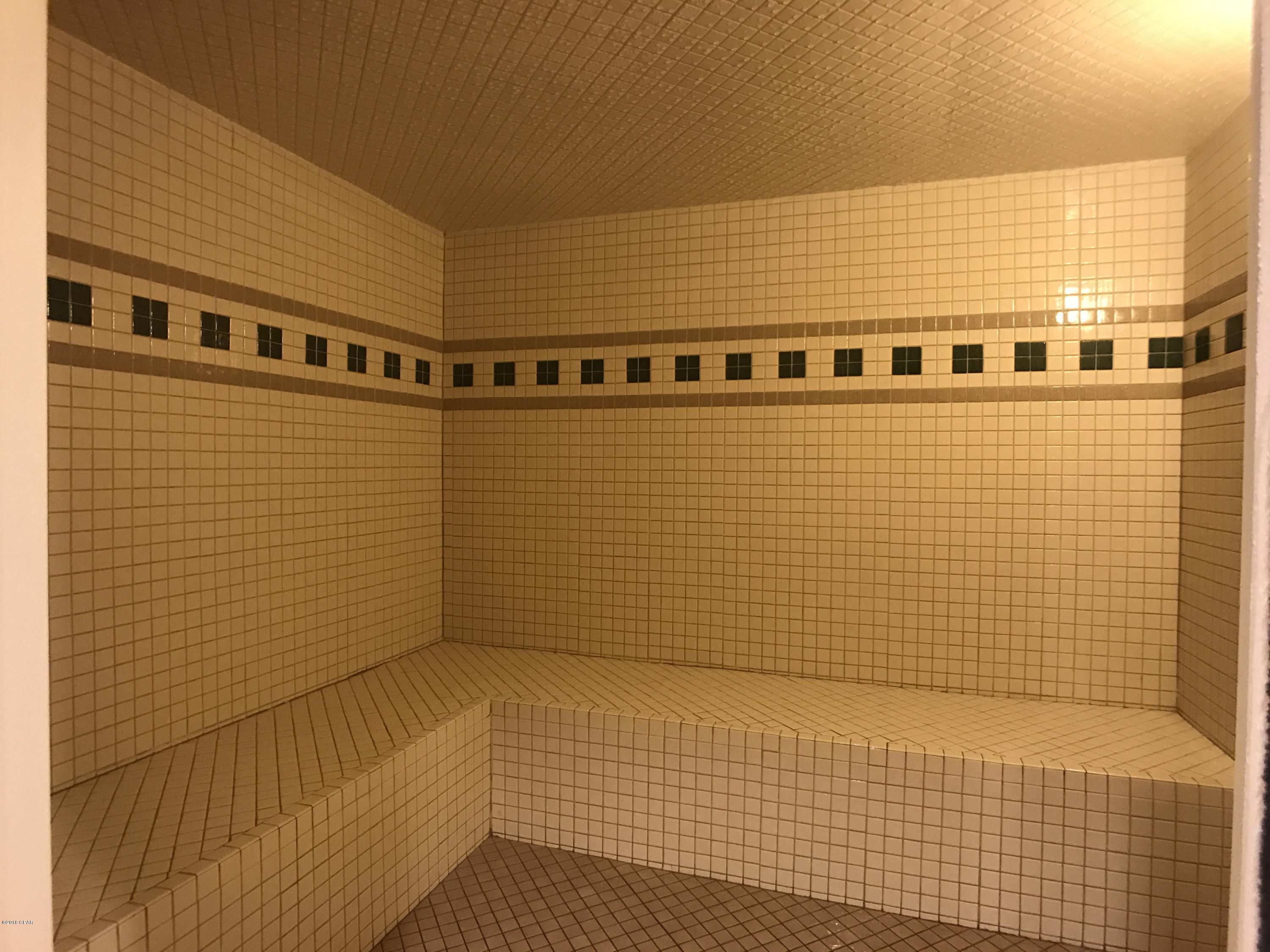 Majestic Beach Tower II - Residential