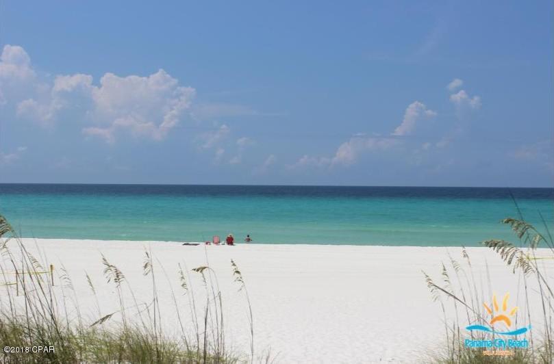 Majestic Beach Tower II - Residential