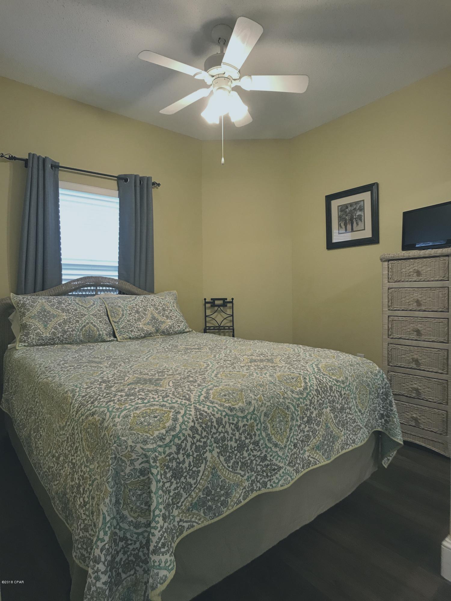 Majestic Beach Tower II - Residential