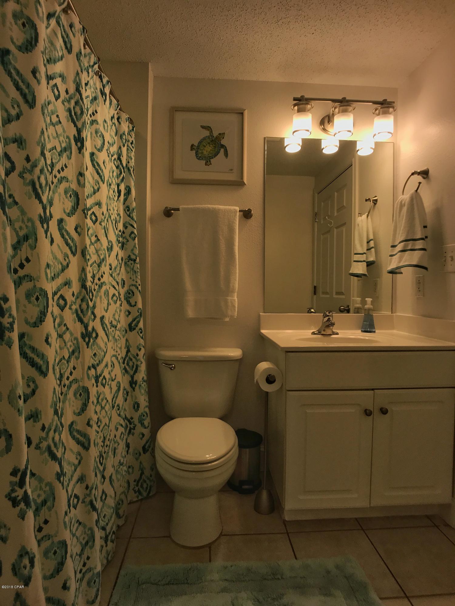 Majestic Beach Tower II - Residential