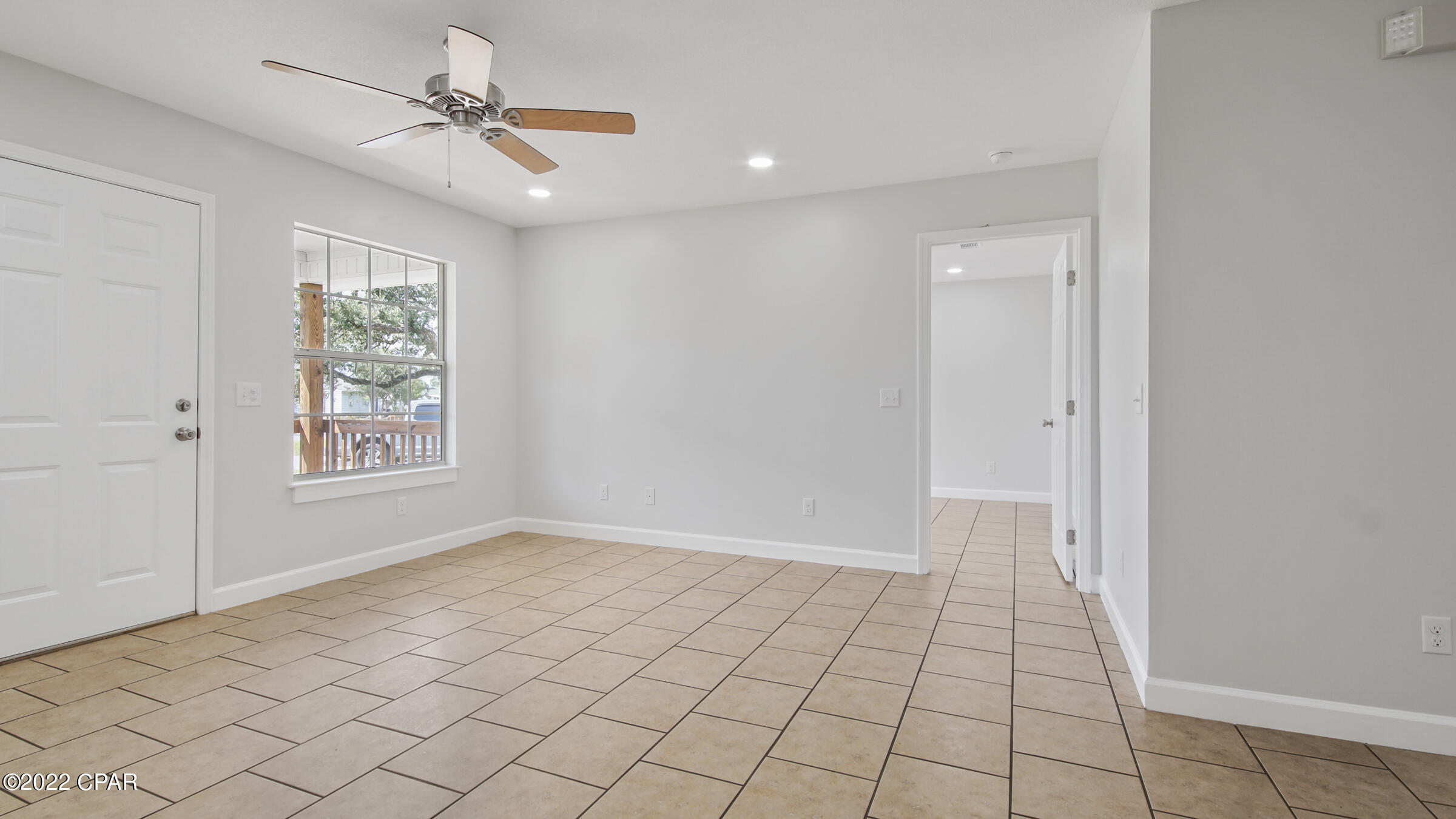 Lakeside - Residential