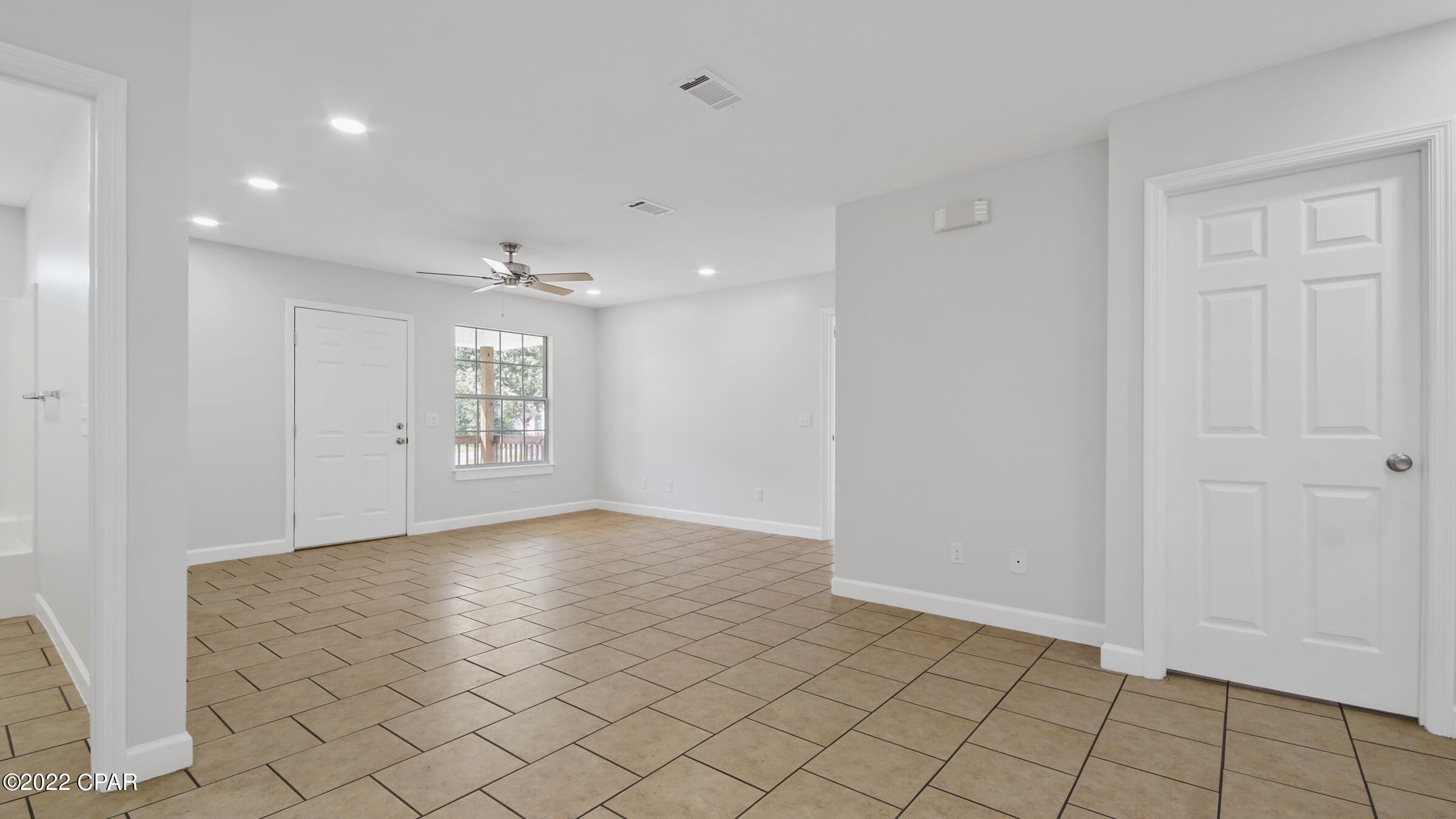 Lakeside - Residential