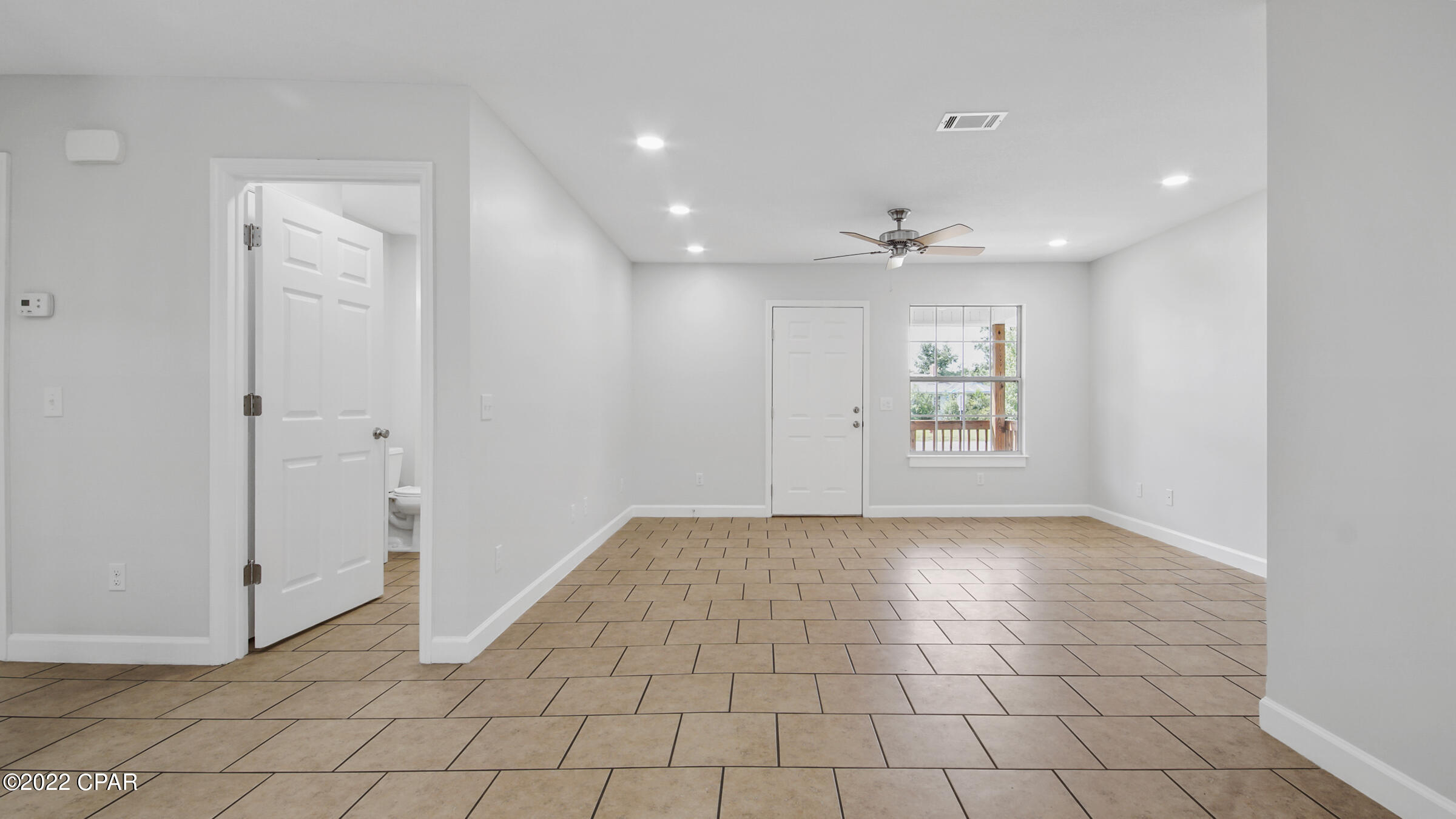 Lakeside - Residential