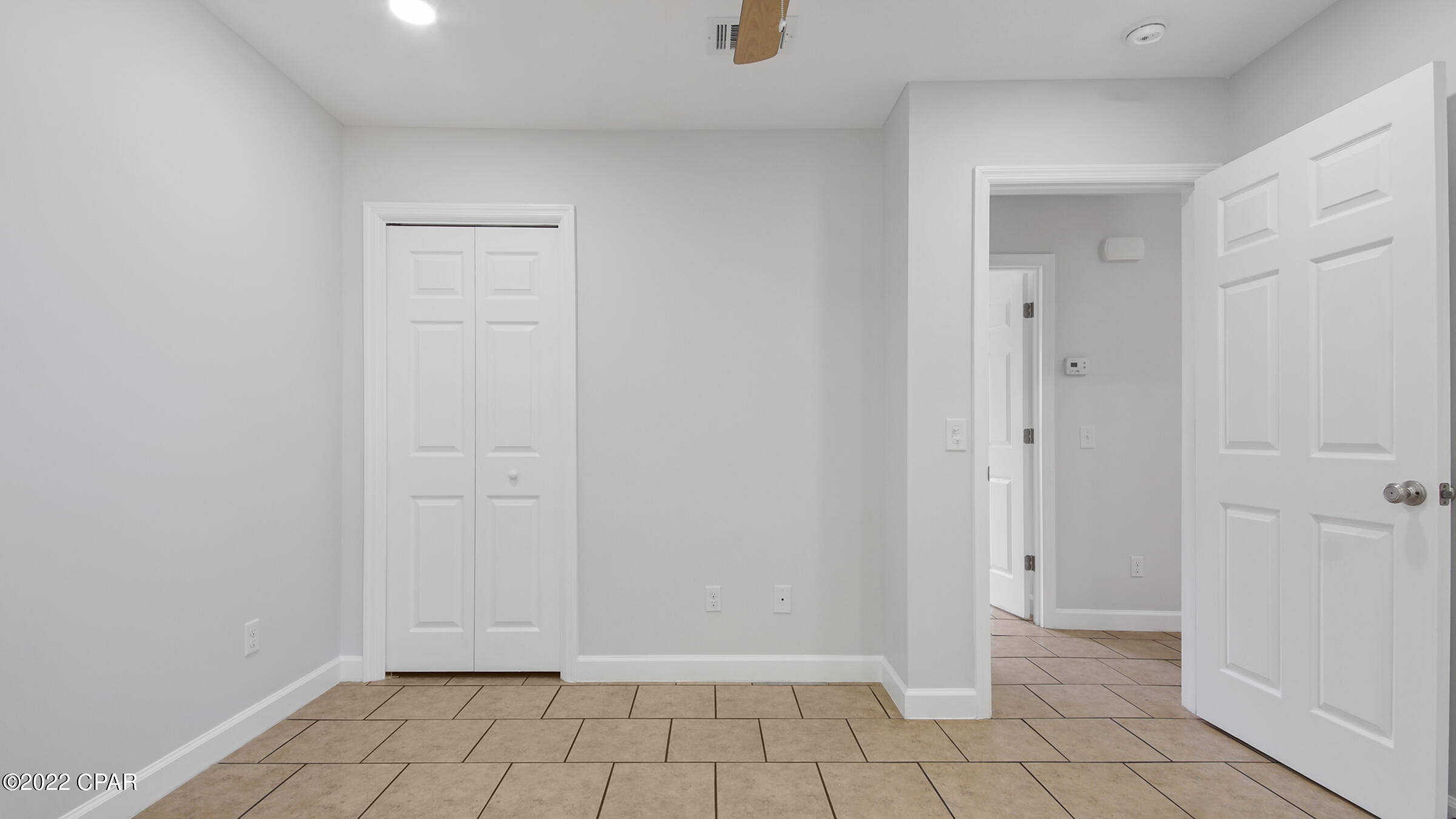 Lakeside - Residential