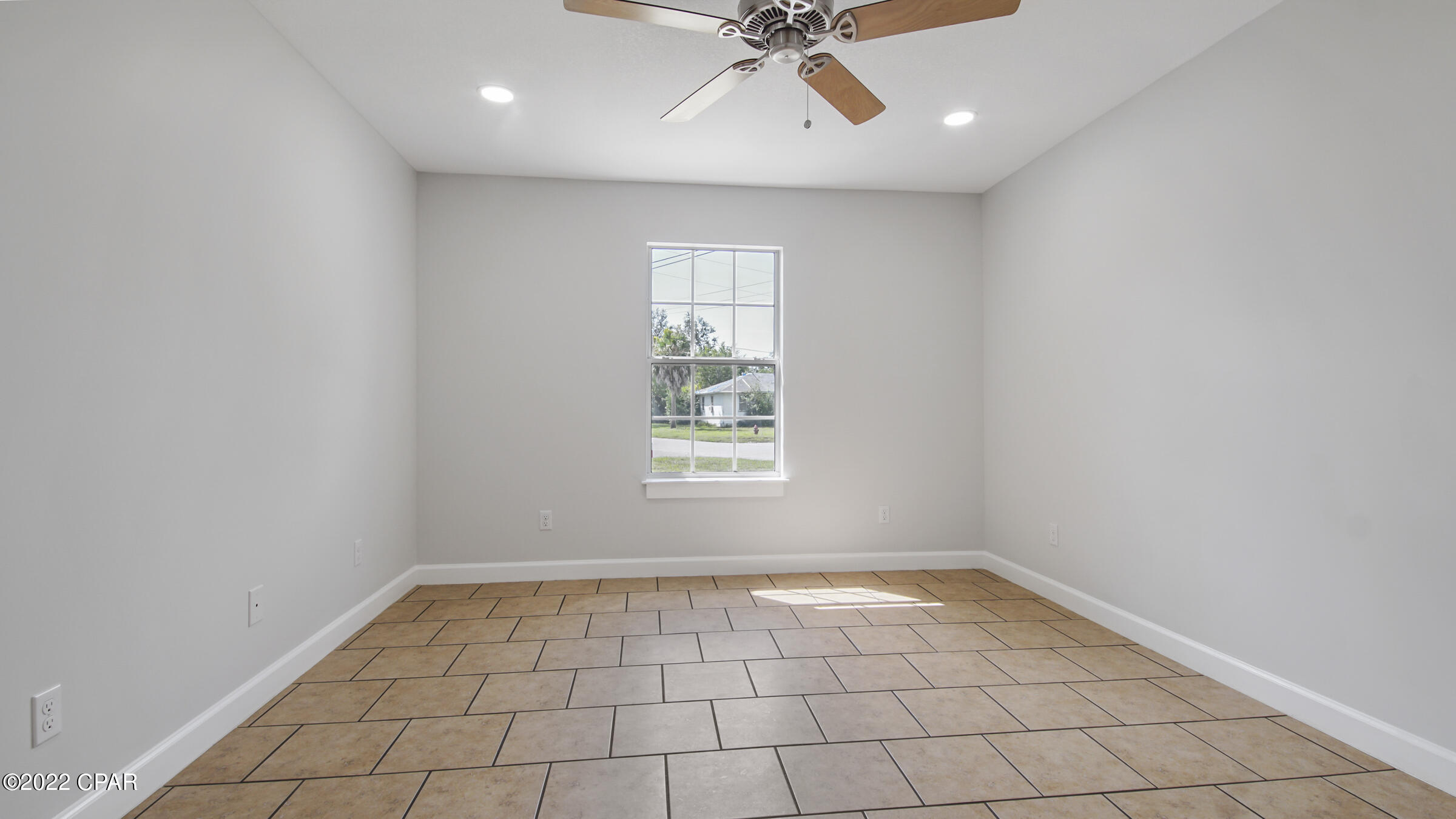 Lakeside - Residential