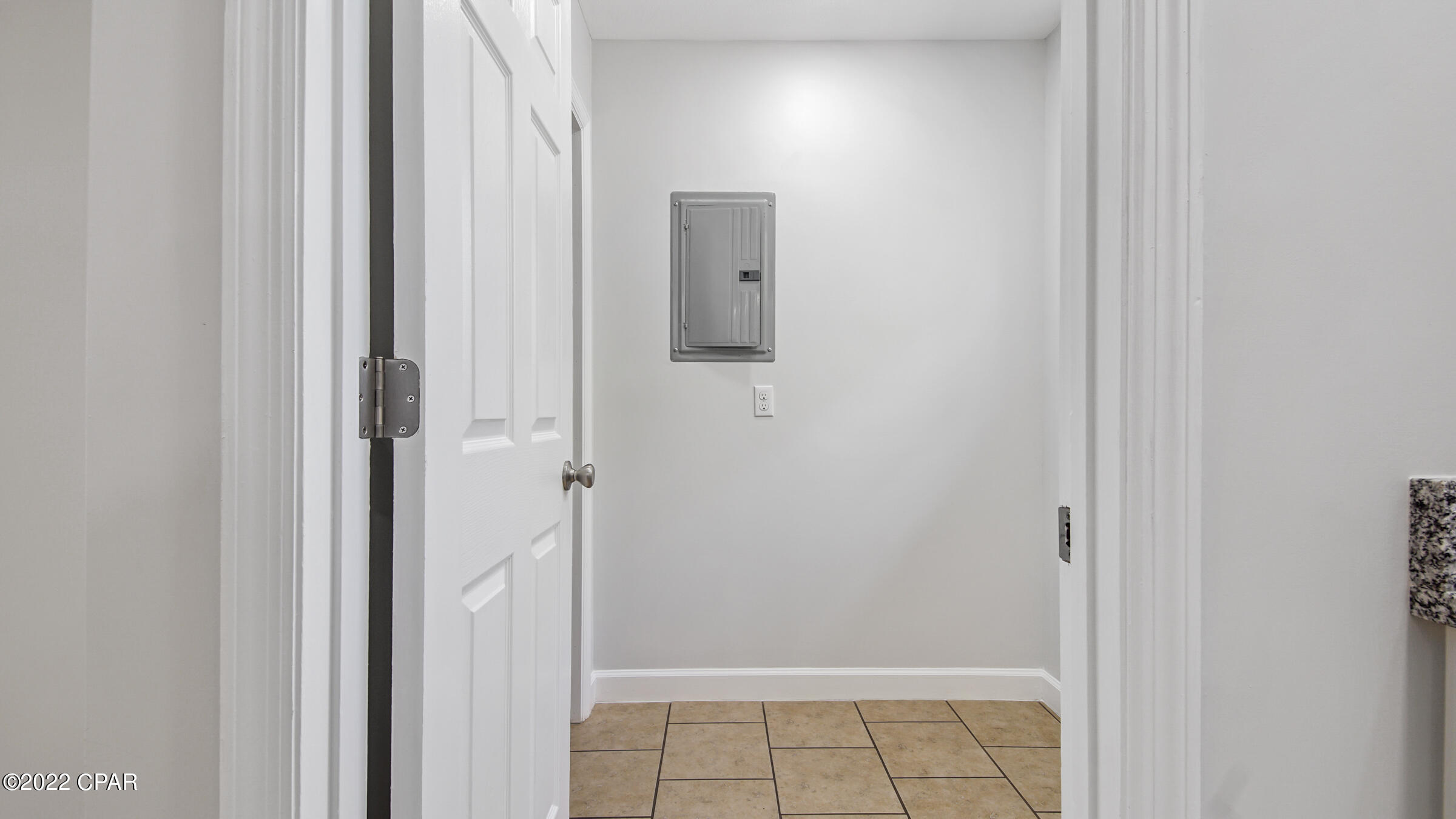 Lakeside - Residential