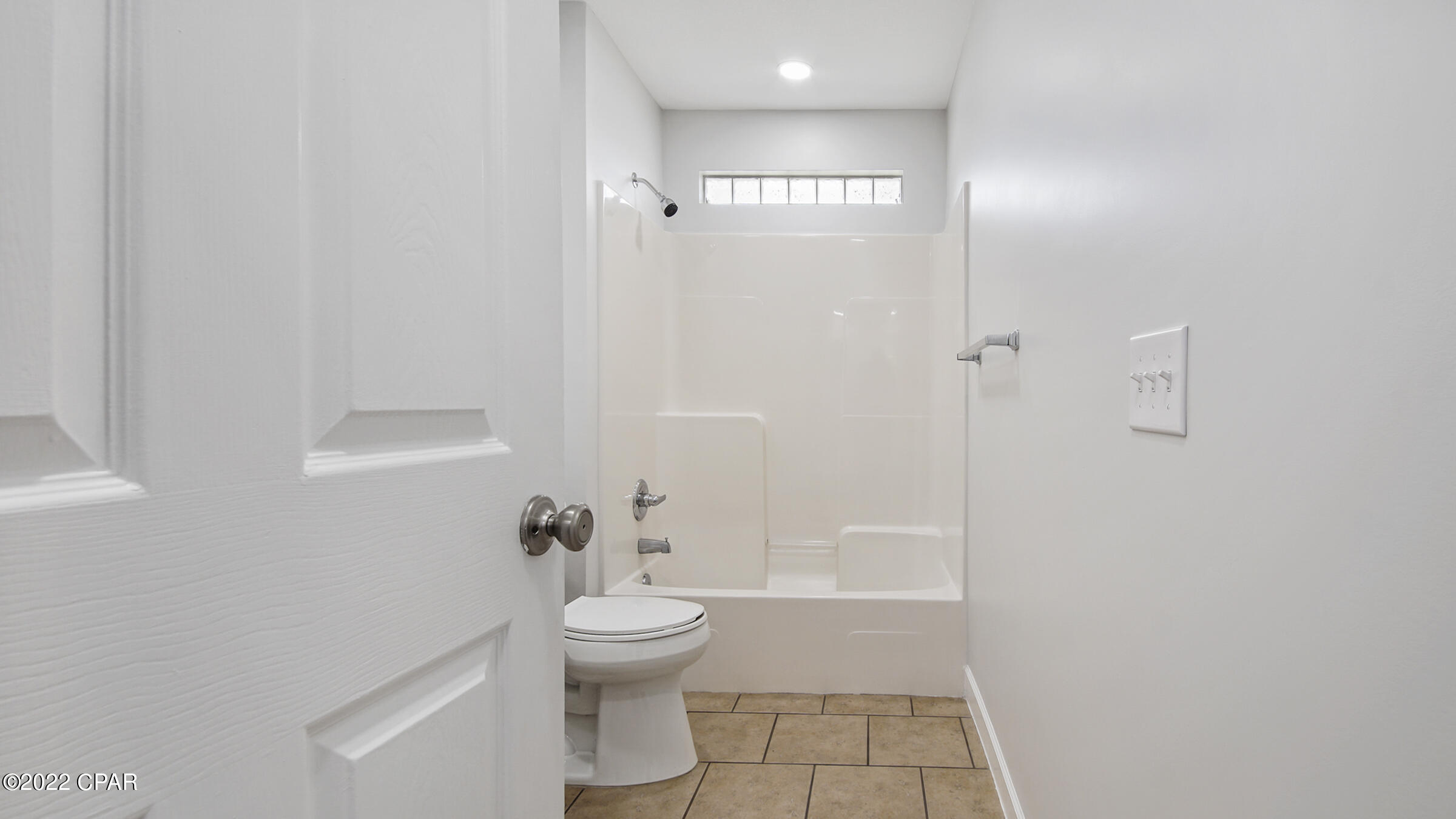 Lakeside - Residential