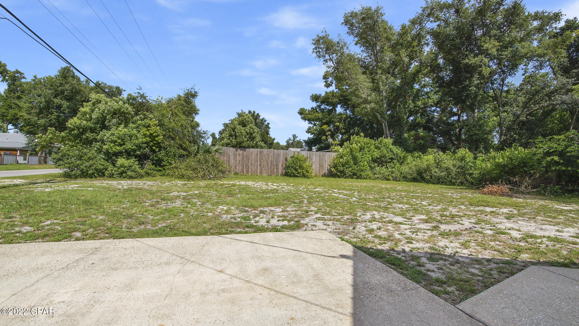 Lakeside - Residential