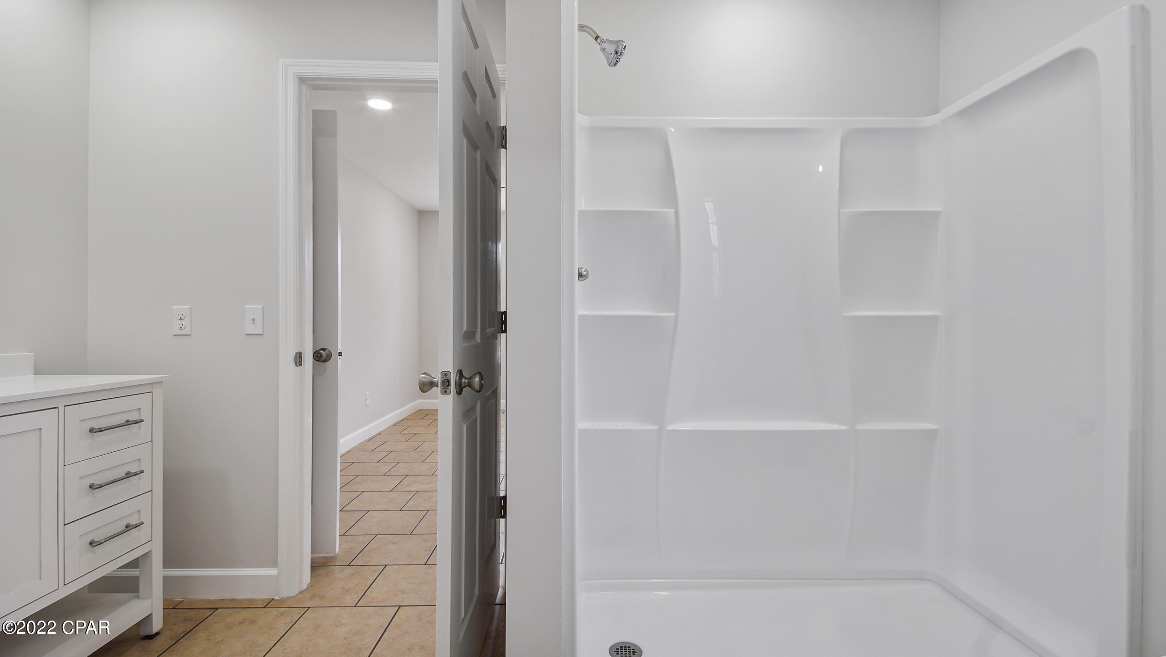 Lakeside - Residential