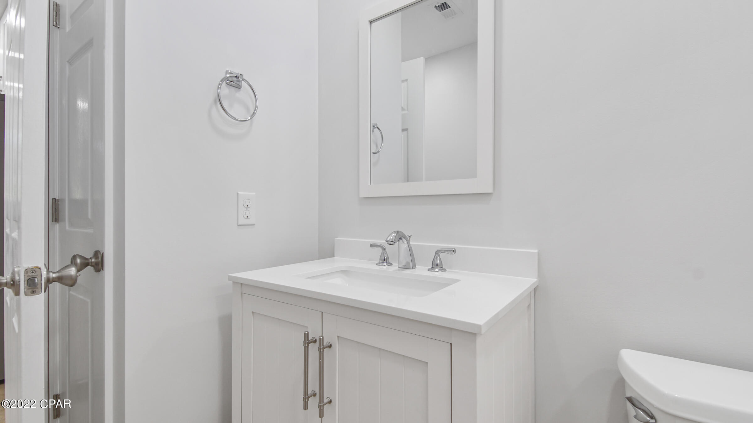 Lakeside - Residential