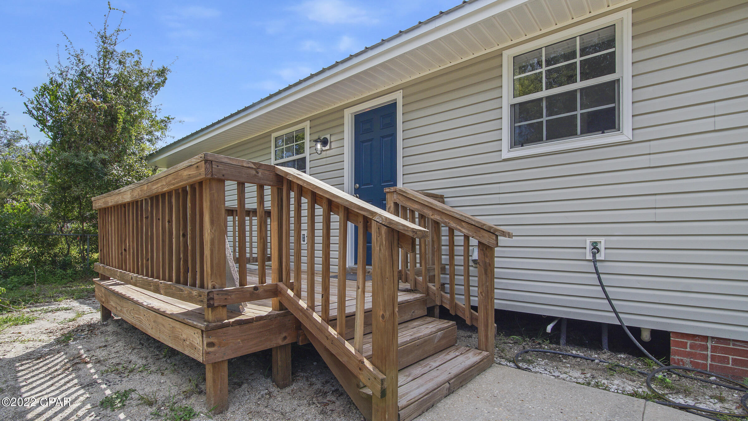 Lakeside - Residential