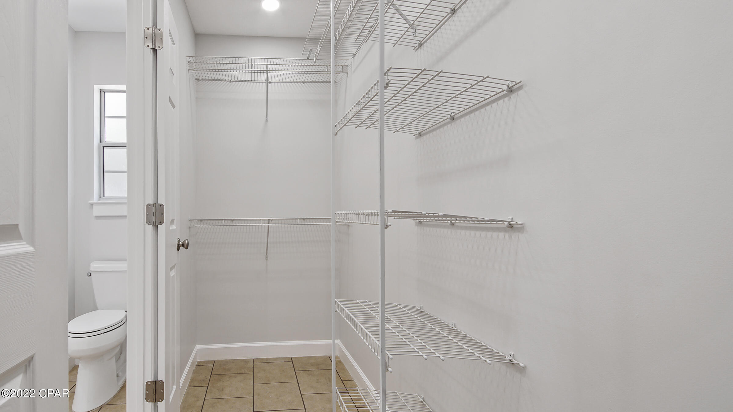 Lakeside - Residential