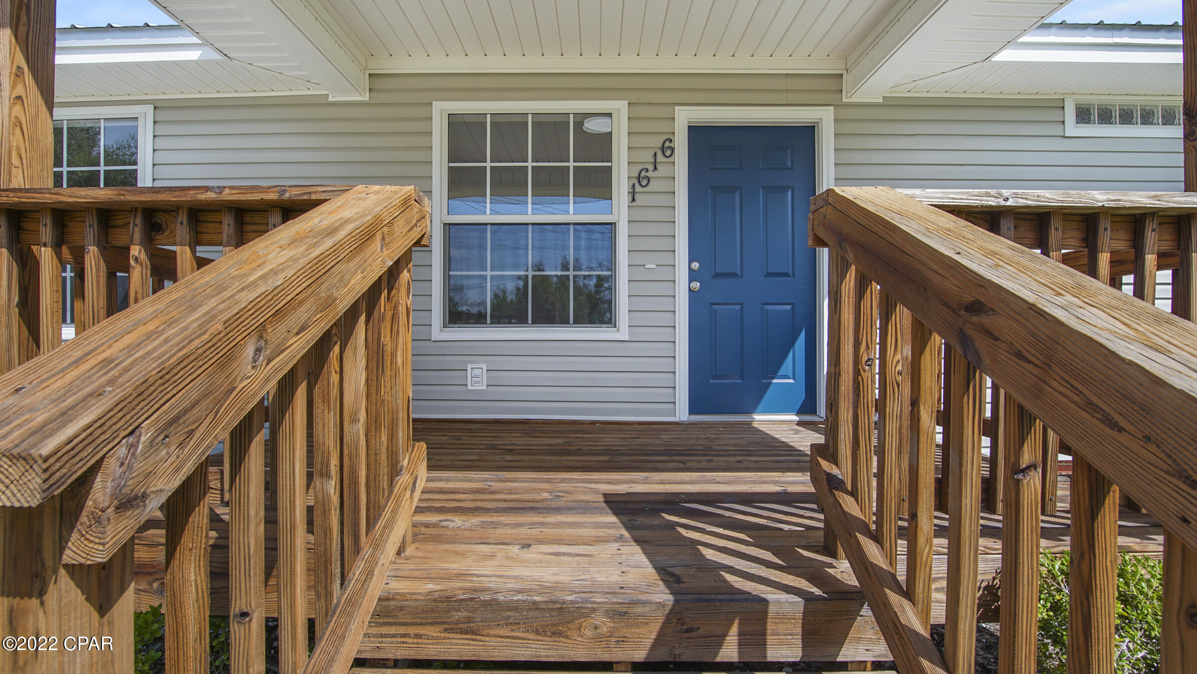 Lakeside - Residential