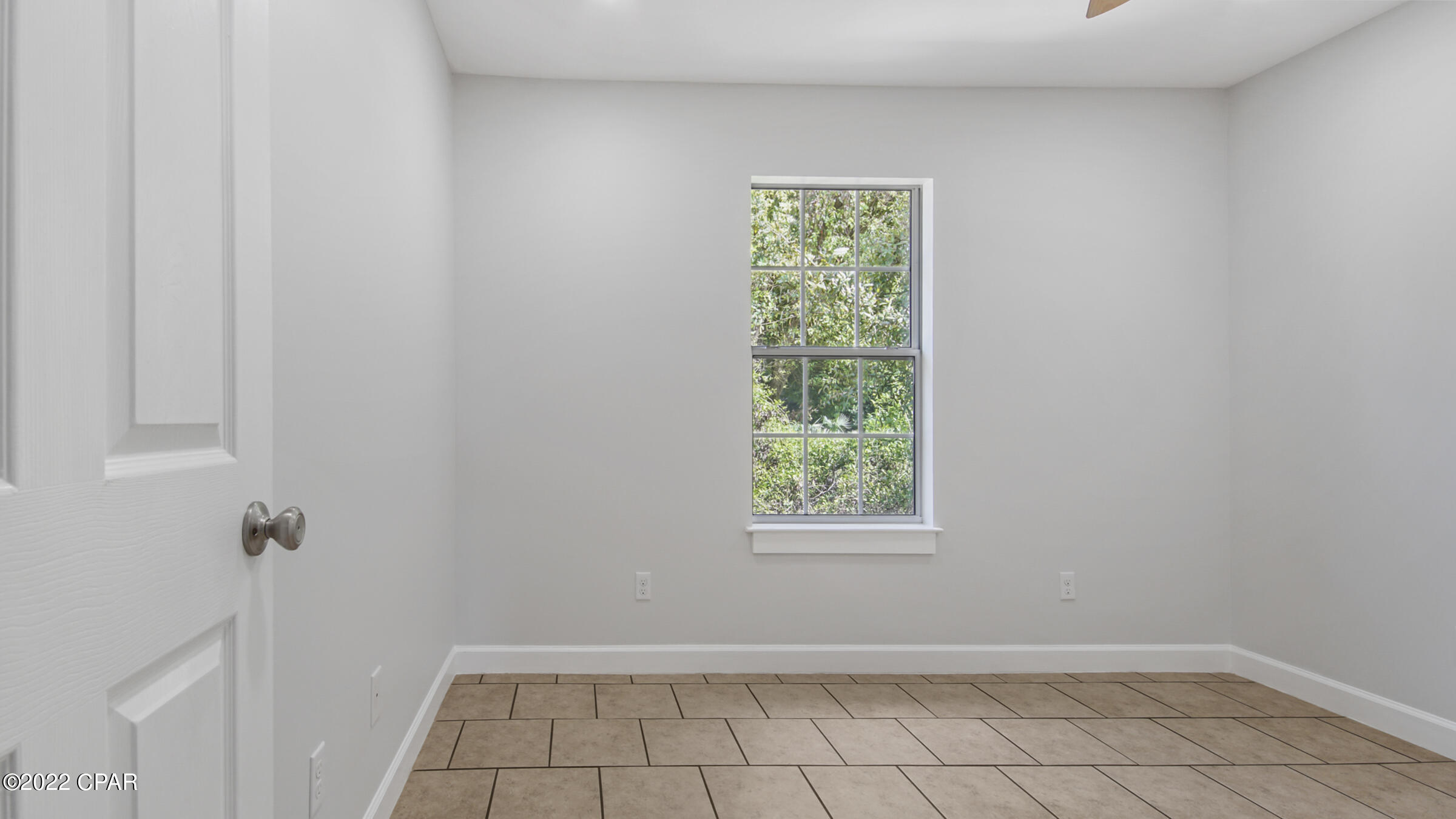 Lakeside - Residential