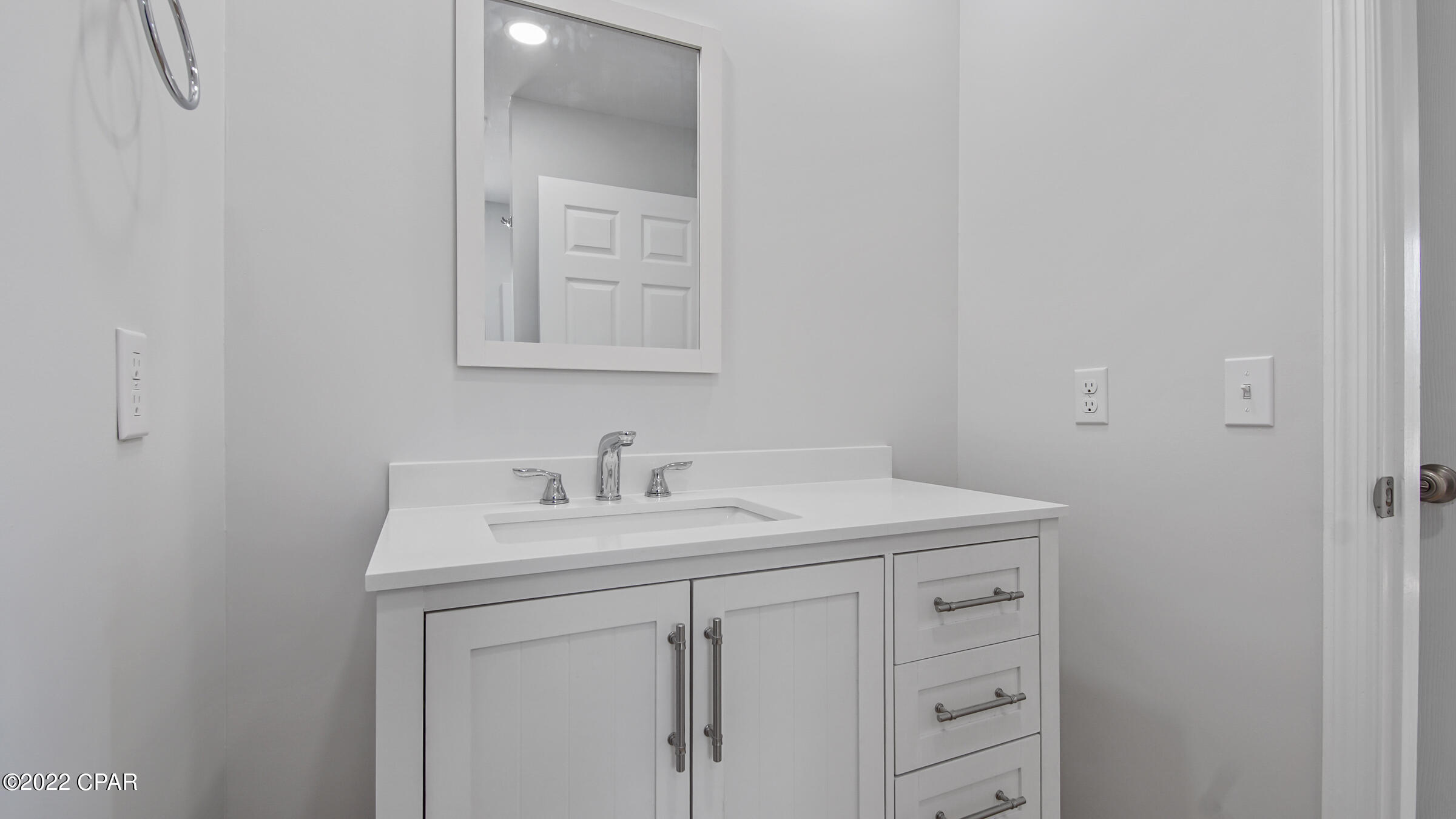 Lakeside - Residential