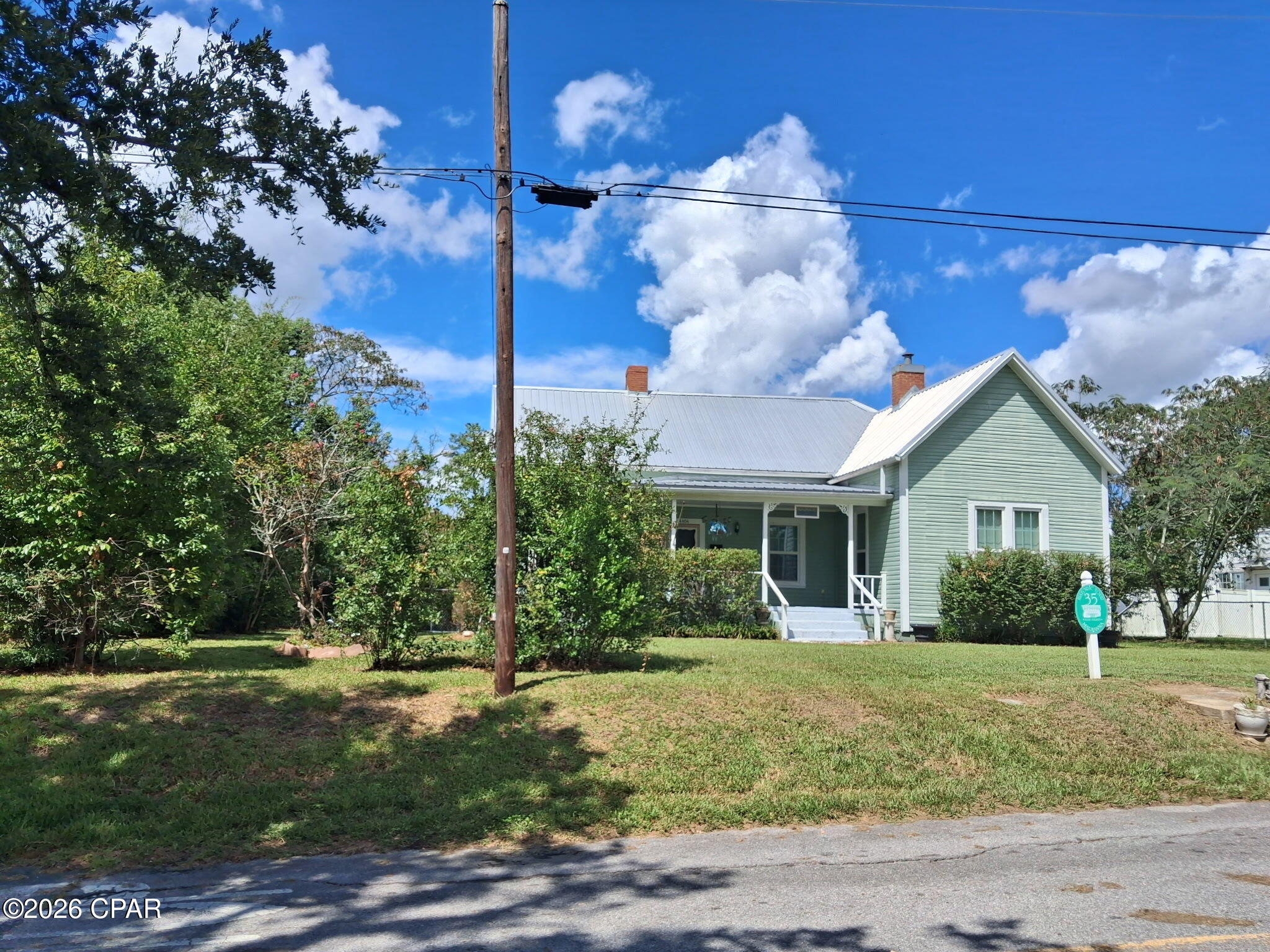 4404 Putnam Street