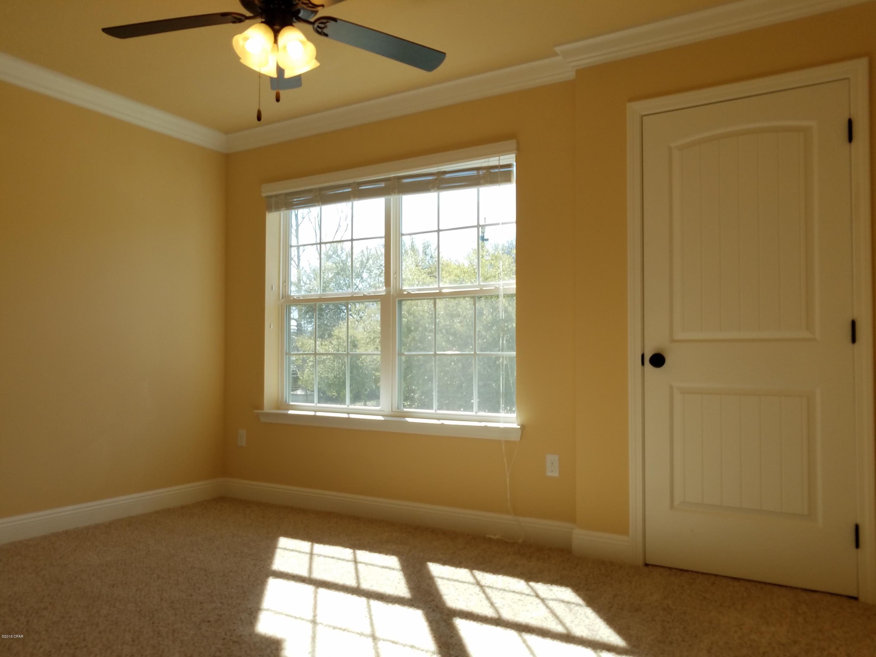 Magnolia Bay Club - Residential