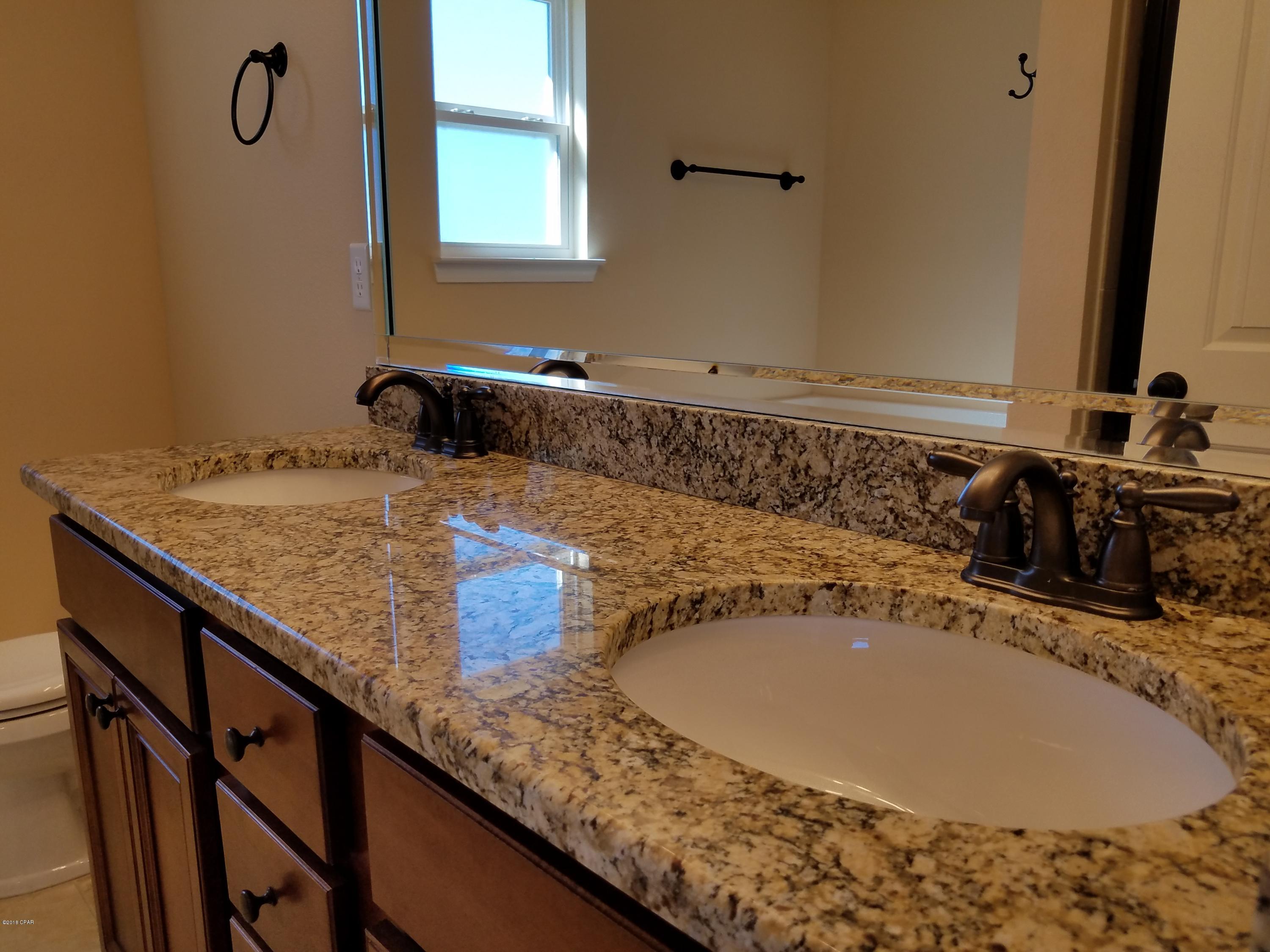 Magnolia Bay Club - Residential