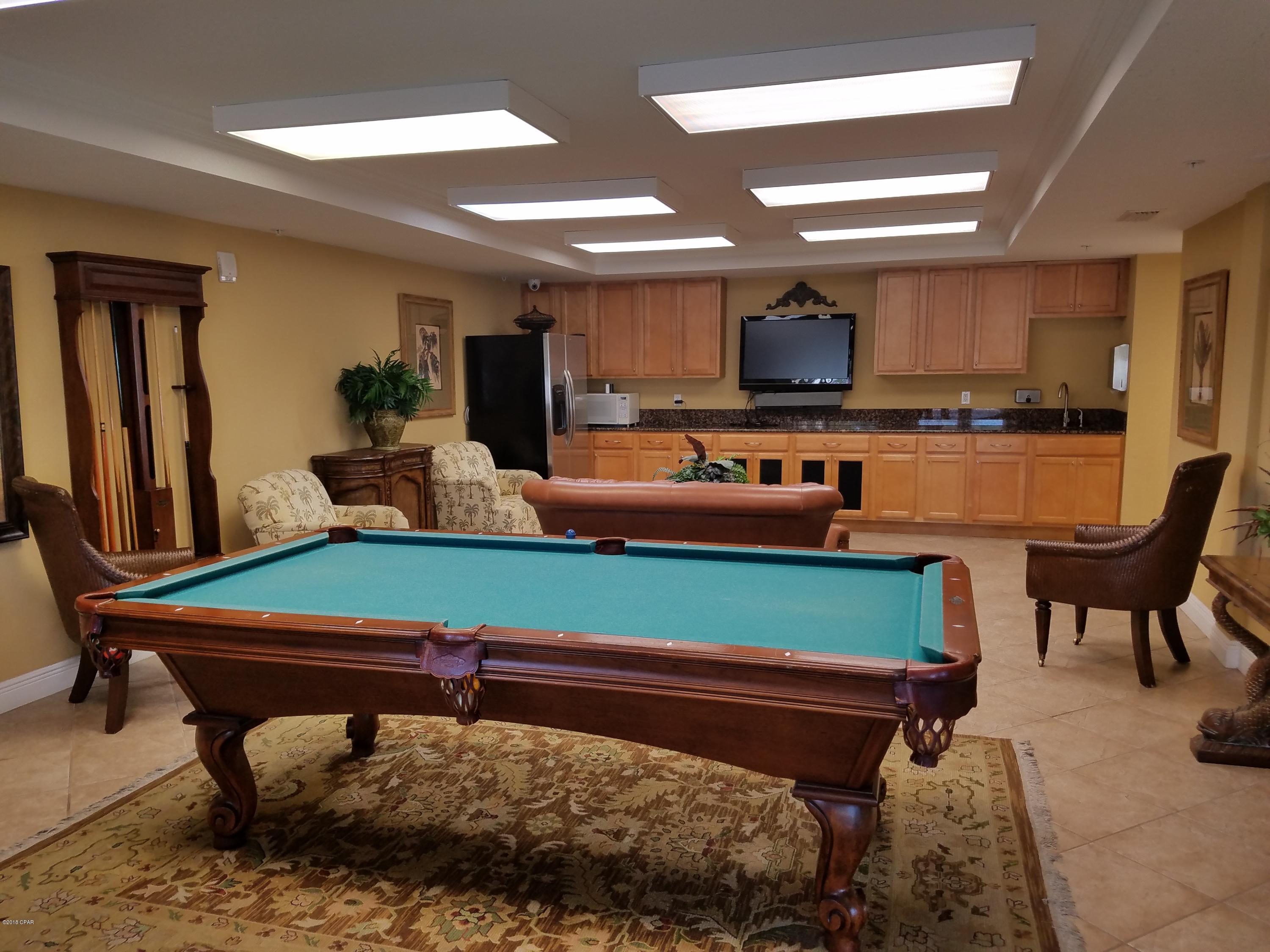 Magnolia Bay Club - Residential