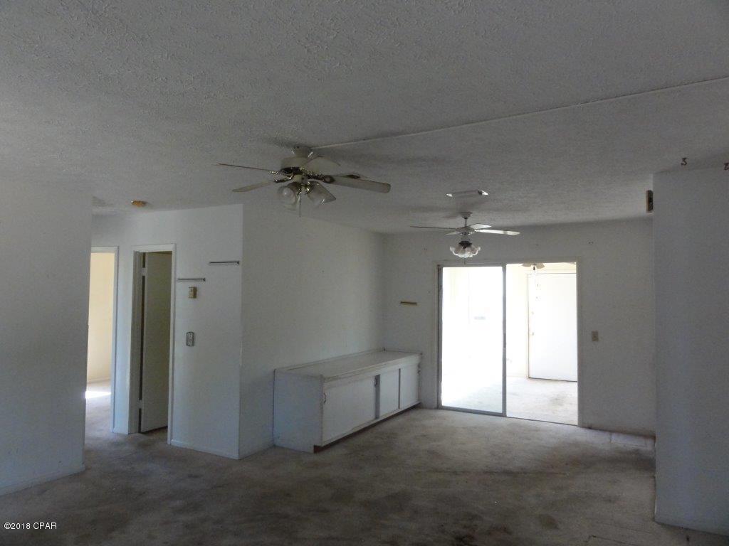 Gulf Highlands - Residential