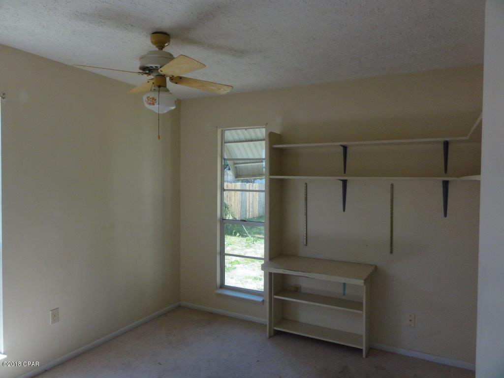 Gulf Highlands - Residential