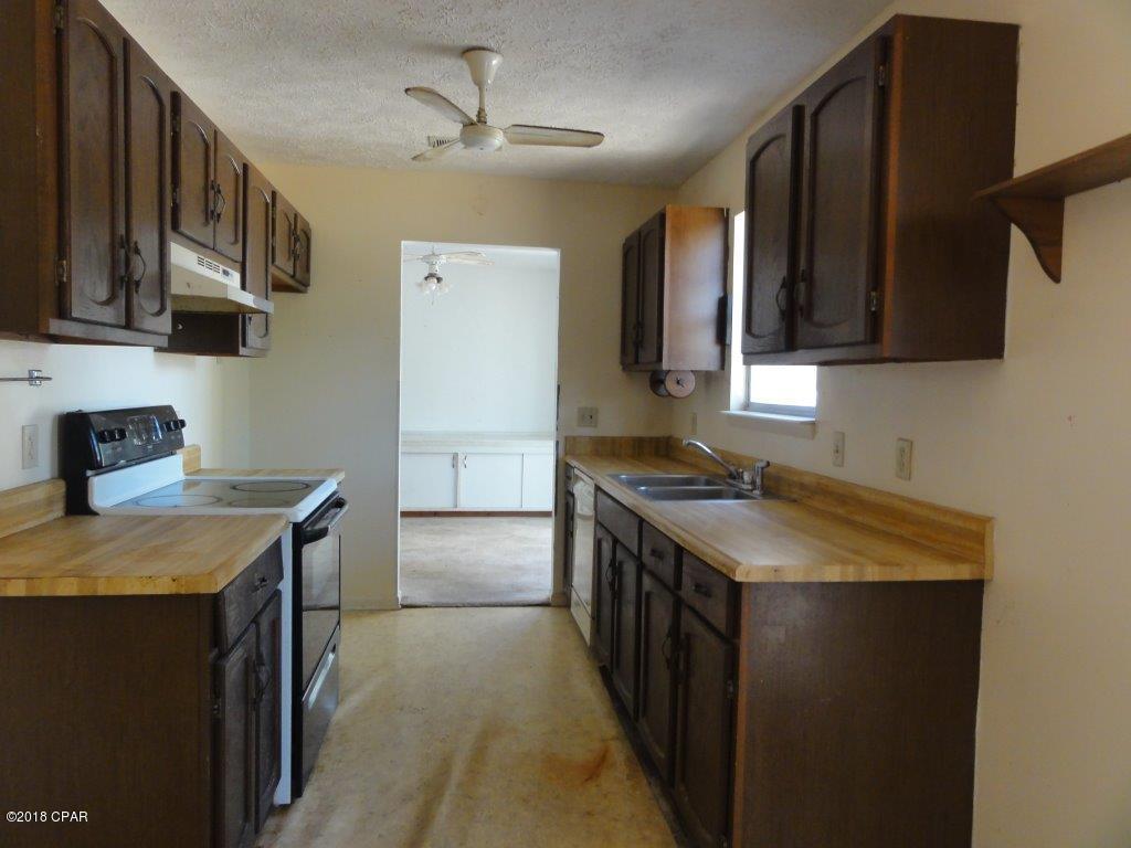 Gulf Highlands - Residential