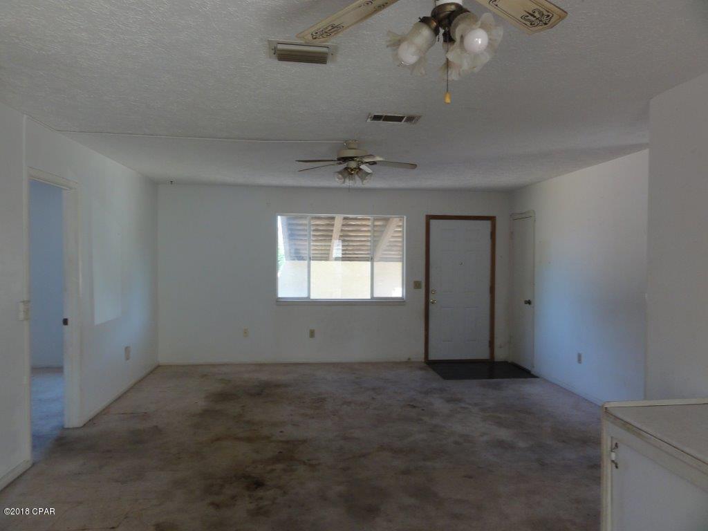 Gulf Highlands - Residential