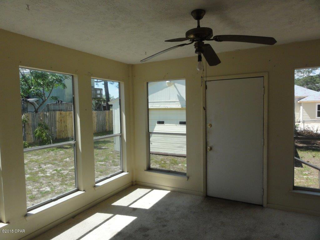 Gulf Highlands - Residential