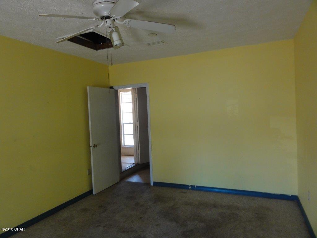 Gulf Highlands - Residential