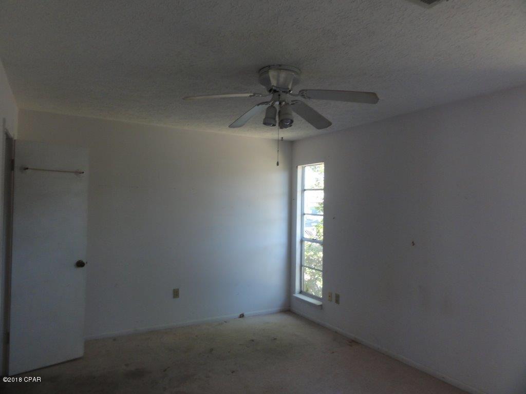 Gulf Highlands - Residential