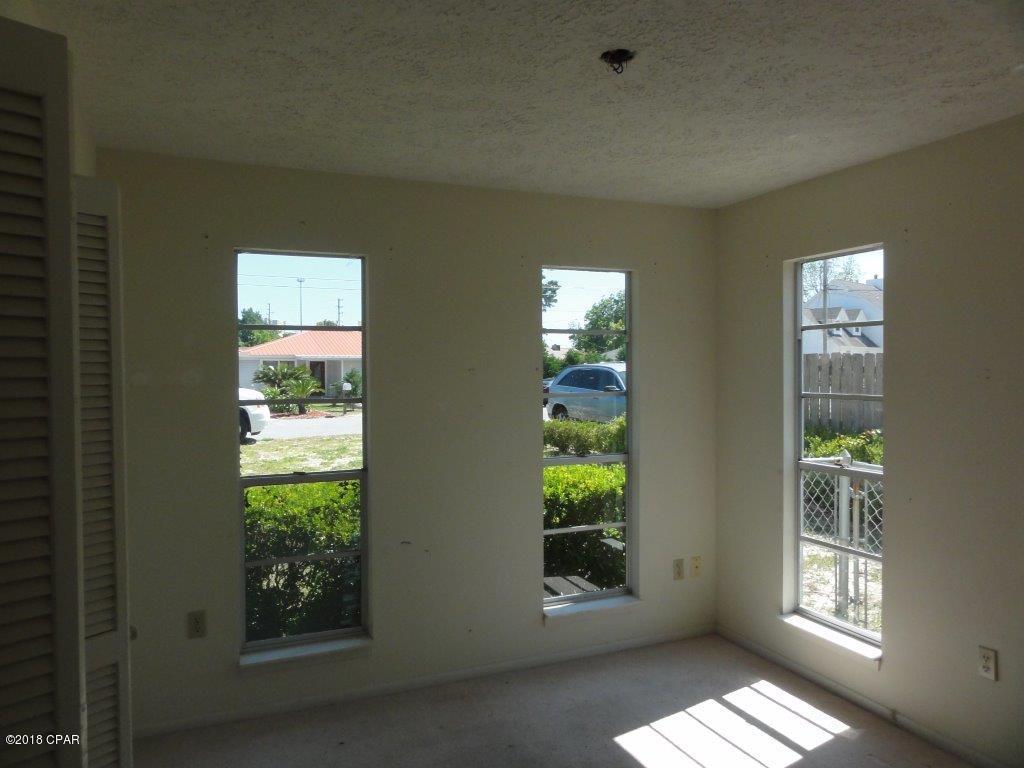 Gulf Highlands - Residential