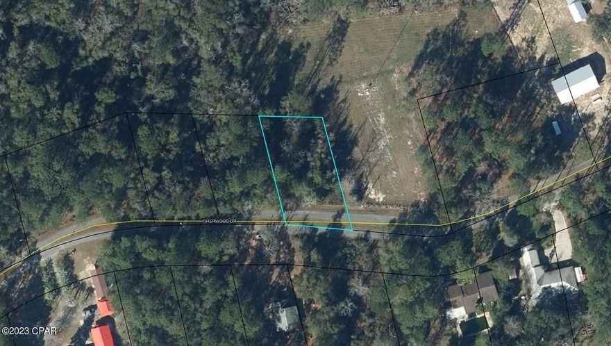 Looking for a serene and peaceful location to build your new home? This vacant lot in the prestigious Dogwood Lakes community is exactly what you've been looking for. Tucked away in a secluded corner of the neighborhood, this lot offers ample space for your ideal home, away from the hustle and bustle of the city. While it doesn't boast golf course views, you'll still enjoy all the perks of living in this coveted community, including access to a championship golf course, a stunning clubhouse, and more. This is your chance to create the home of your dreams in one of the most exclusive areas of town. Don't wait, come see it today!