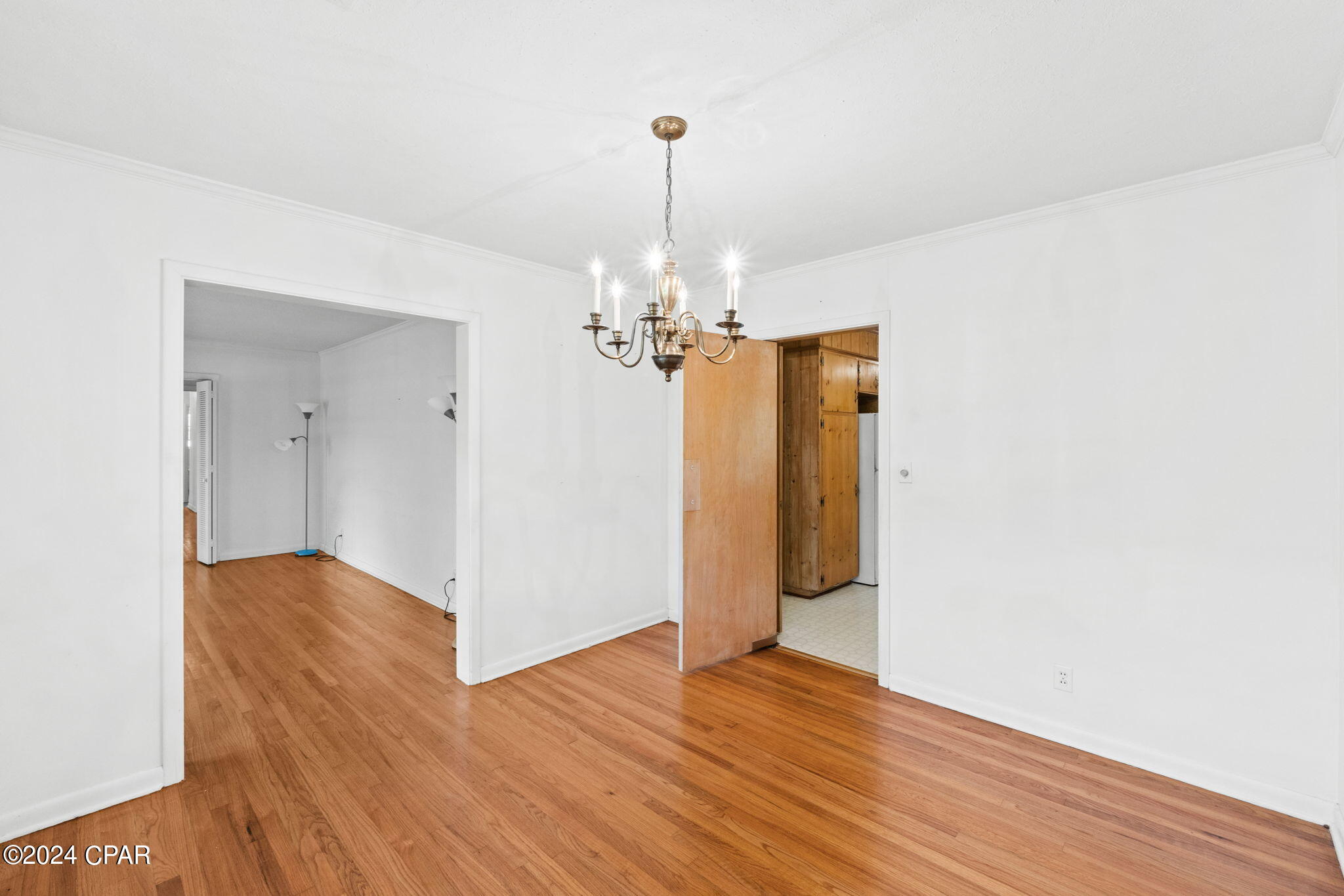 Graceville Heights - Residential