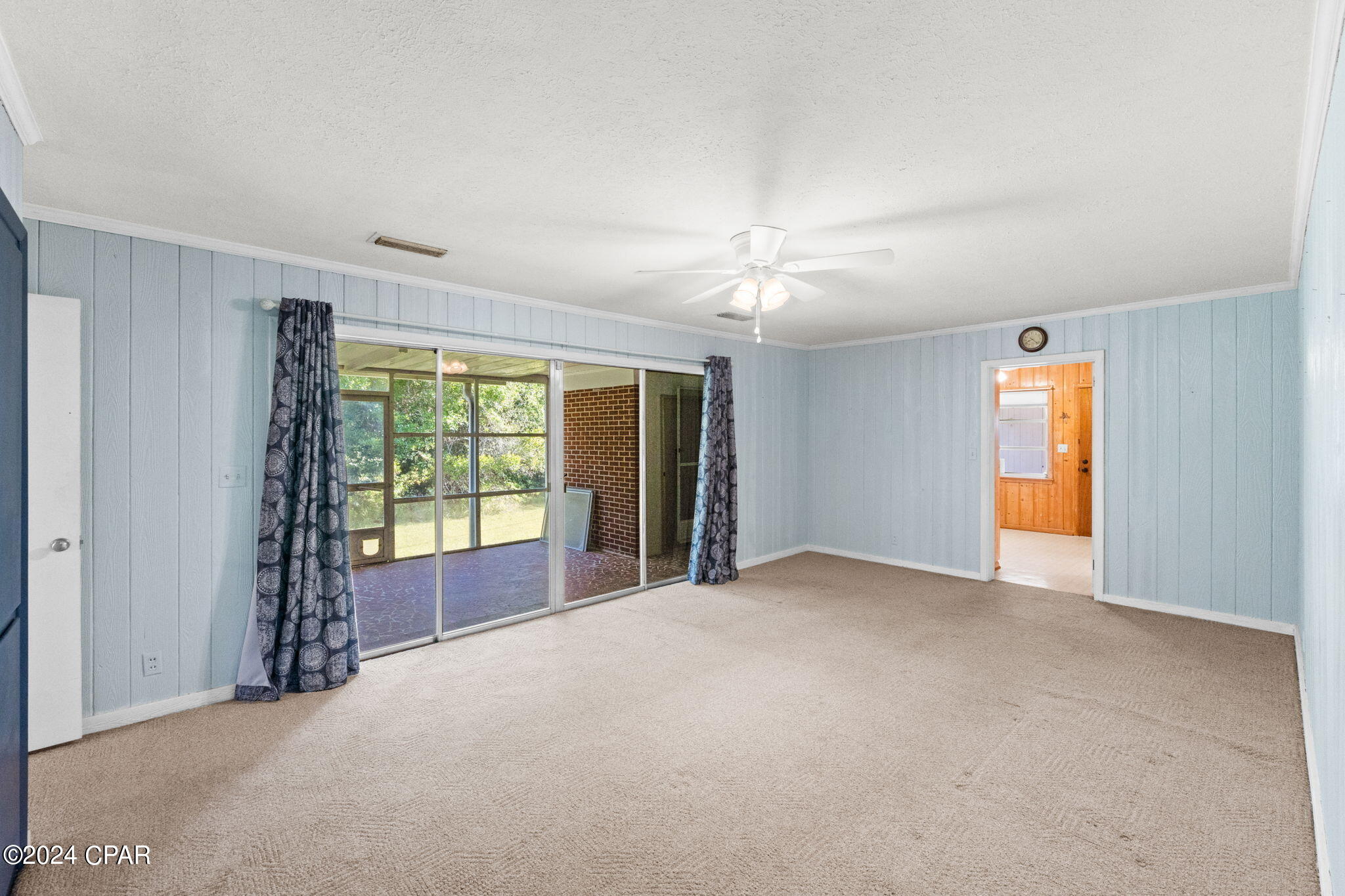 Graceville Heights - Residential