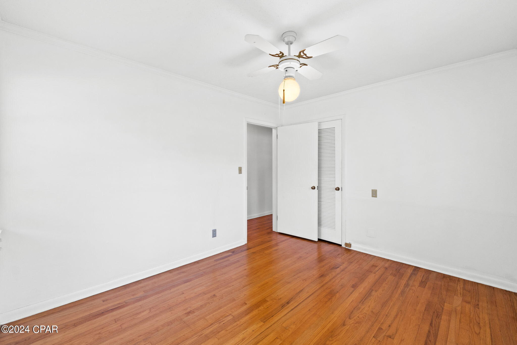 Graceville Heights - Residential