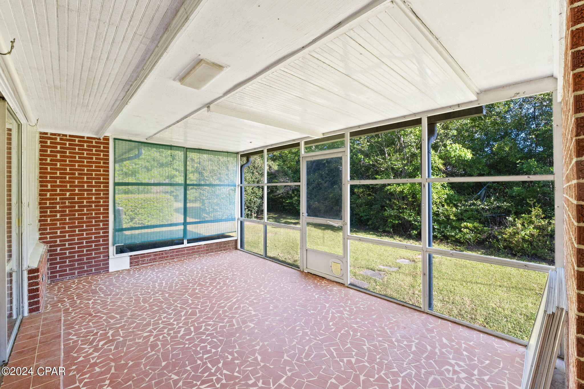 Graceville Heights - Residential